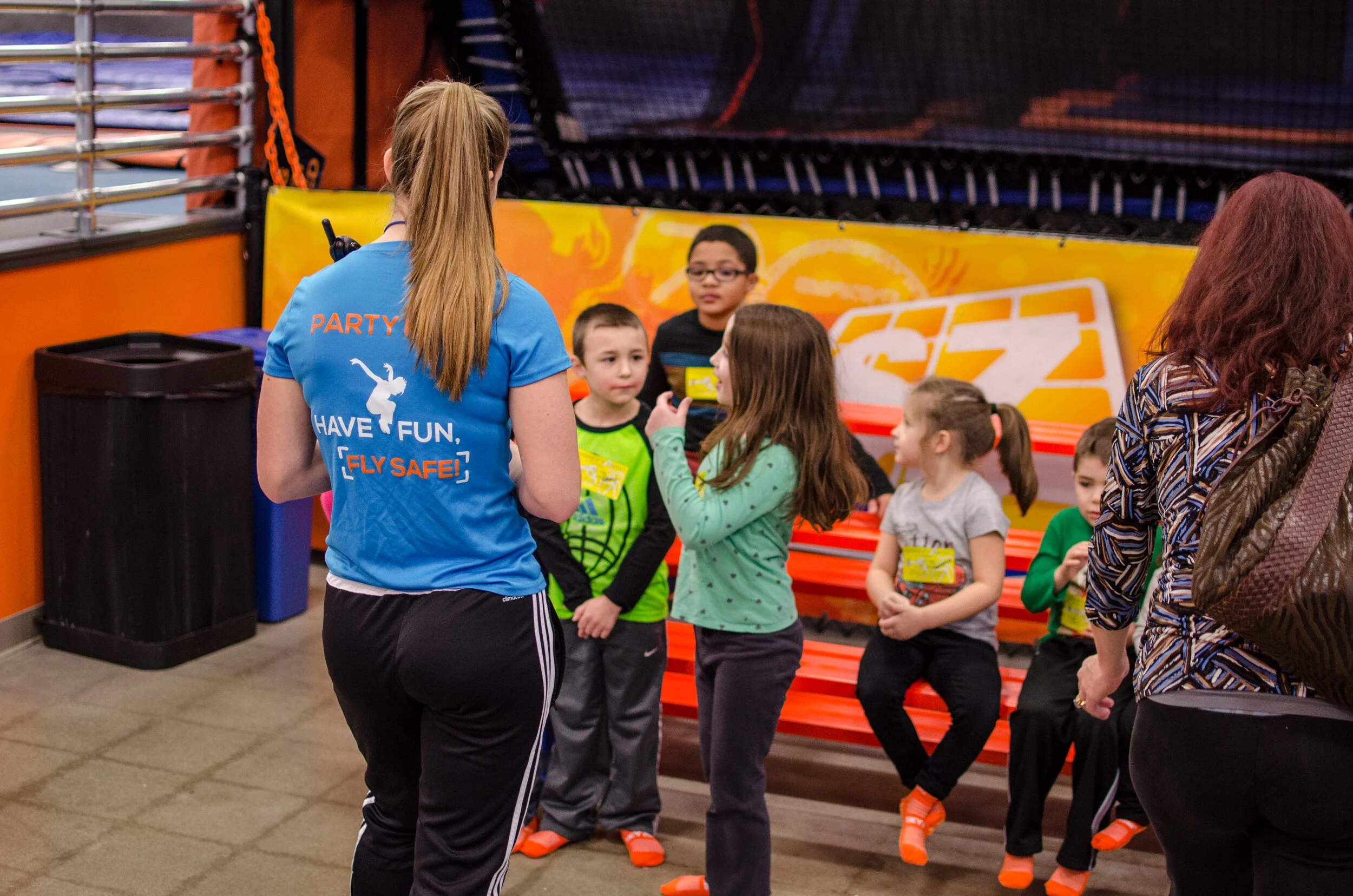 1.17.16 Sky Zone-43.jpg