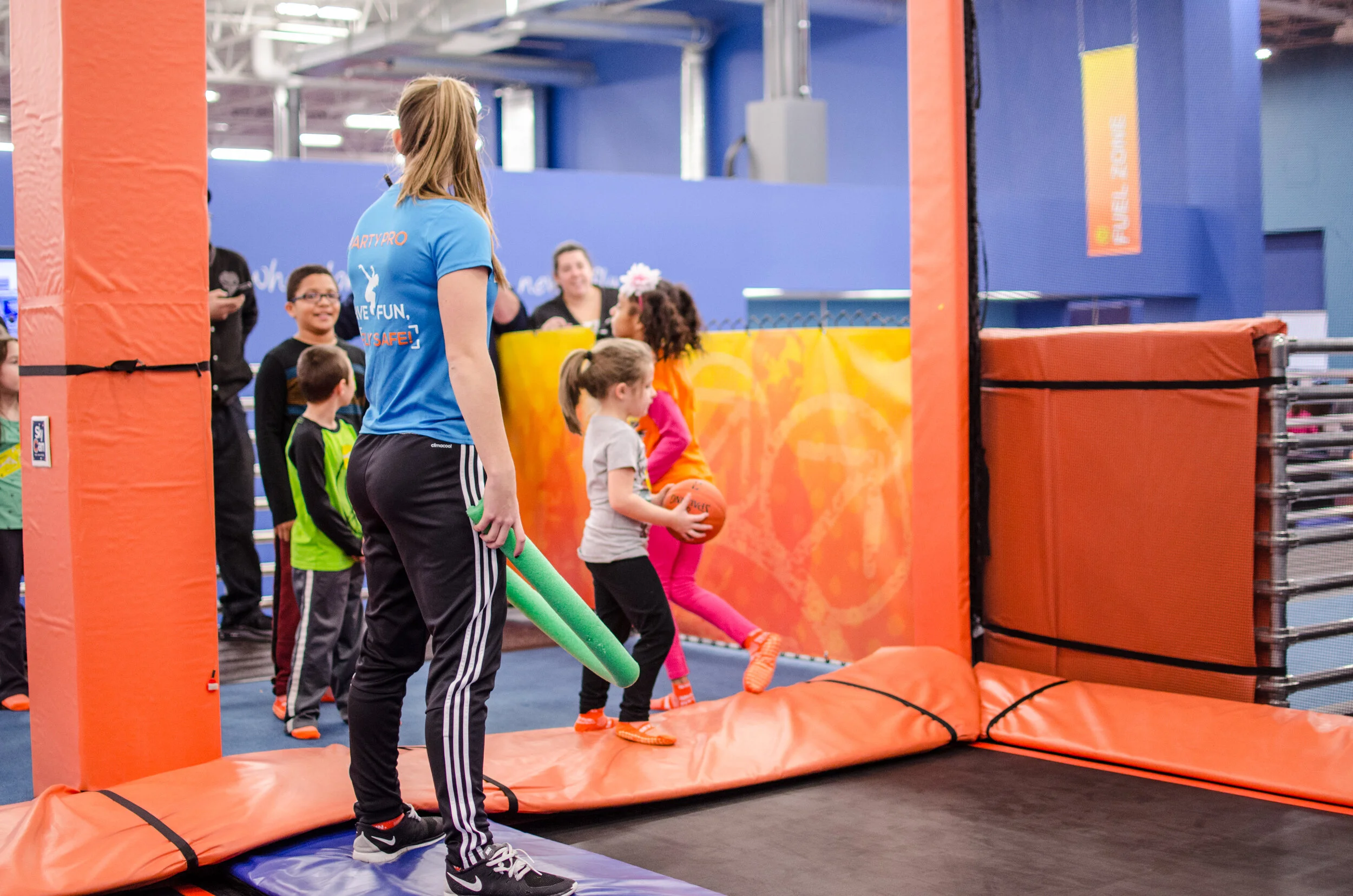 1.17.16 Sky Zone-44.jpg