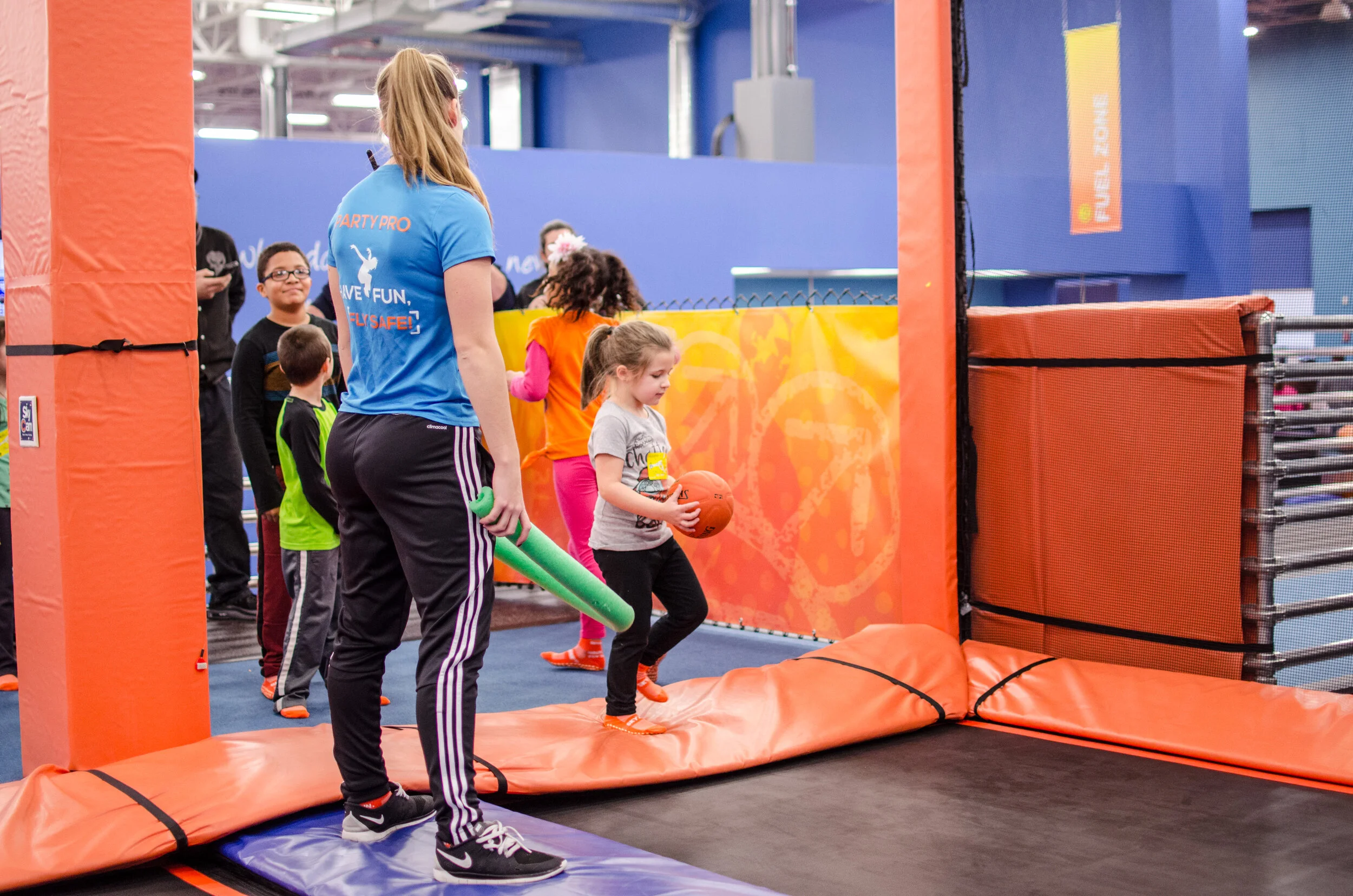 1.17.16 Sky Zone-45.jpg