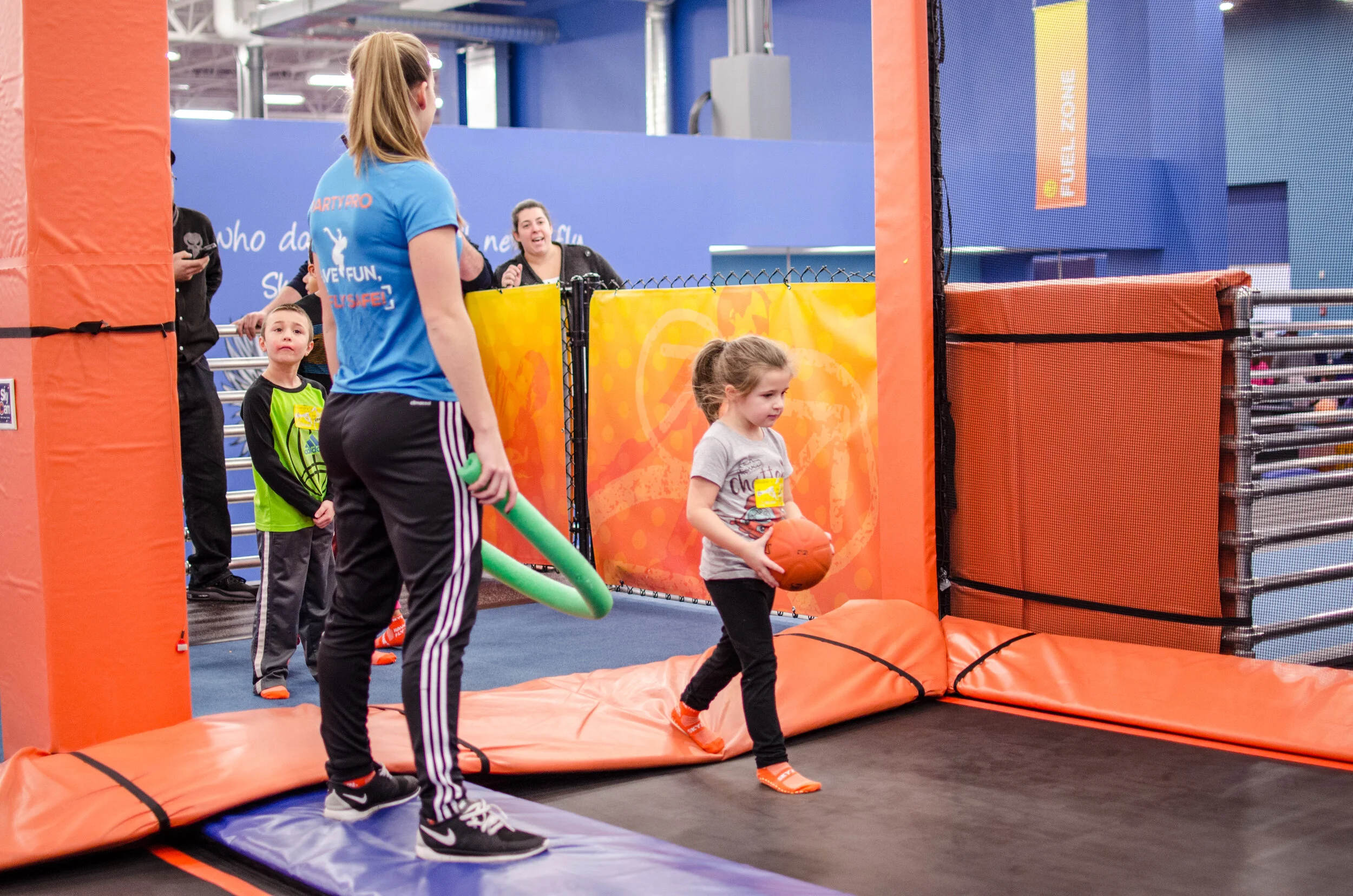 1.17.16 Sky Zone-46.jpg