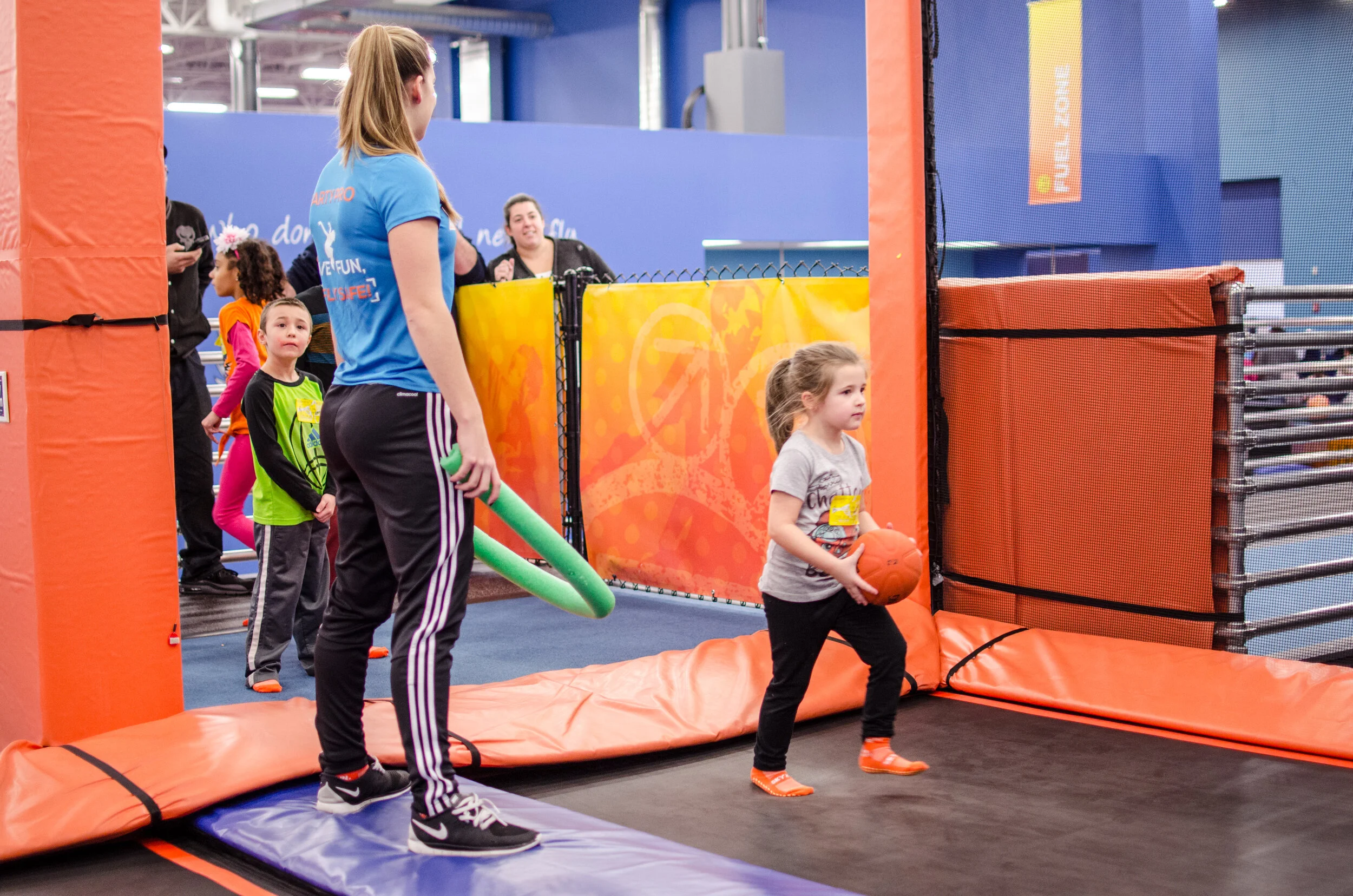 1.17.16 Sky Zone-47.jpg