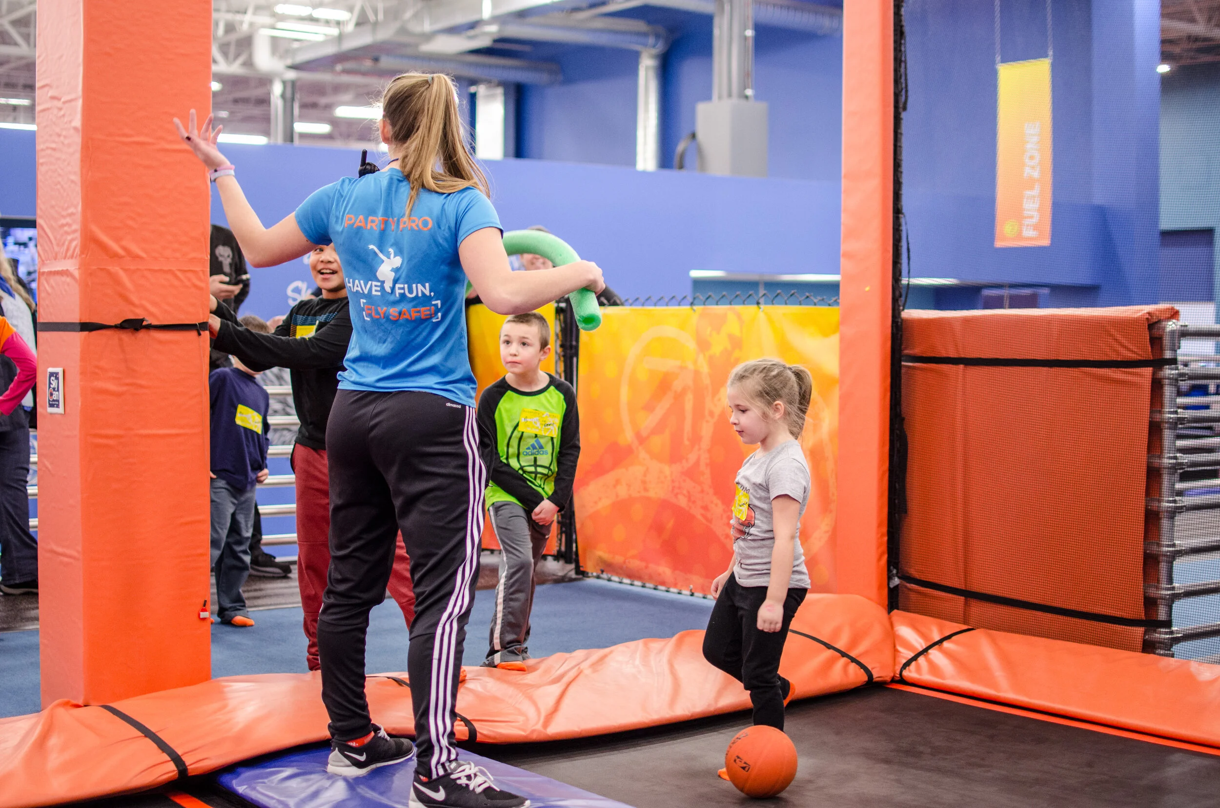 1.17.16 Sky Zone-48.jpg