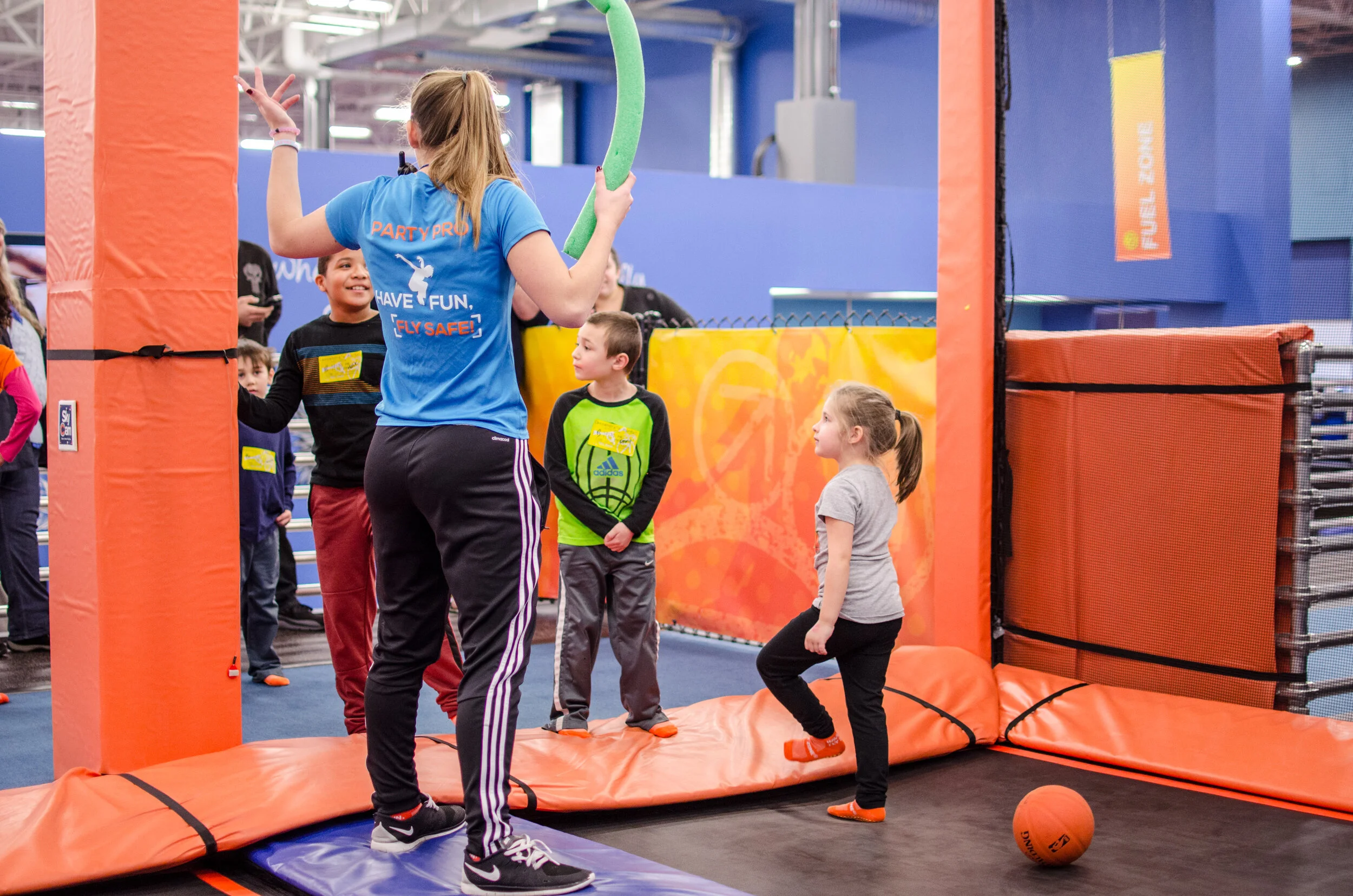 1.17.16 Sky Zone-49.jpg