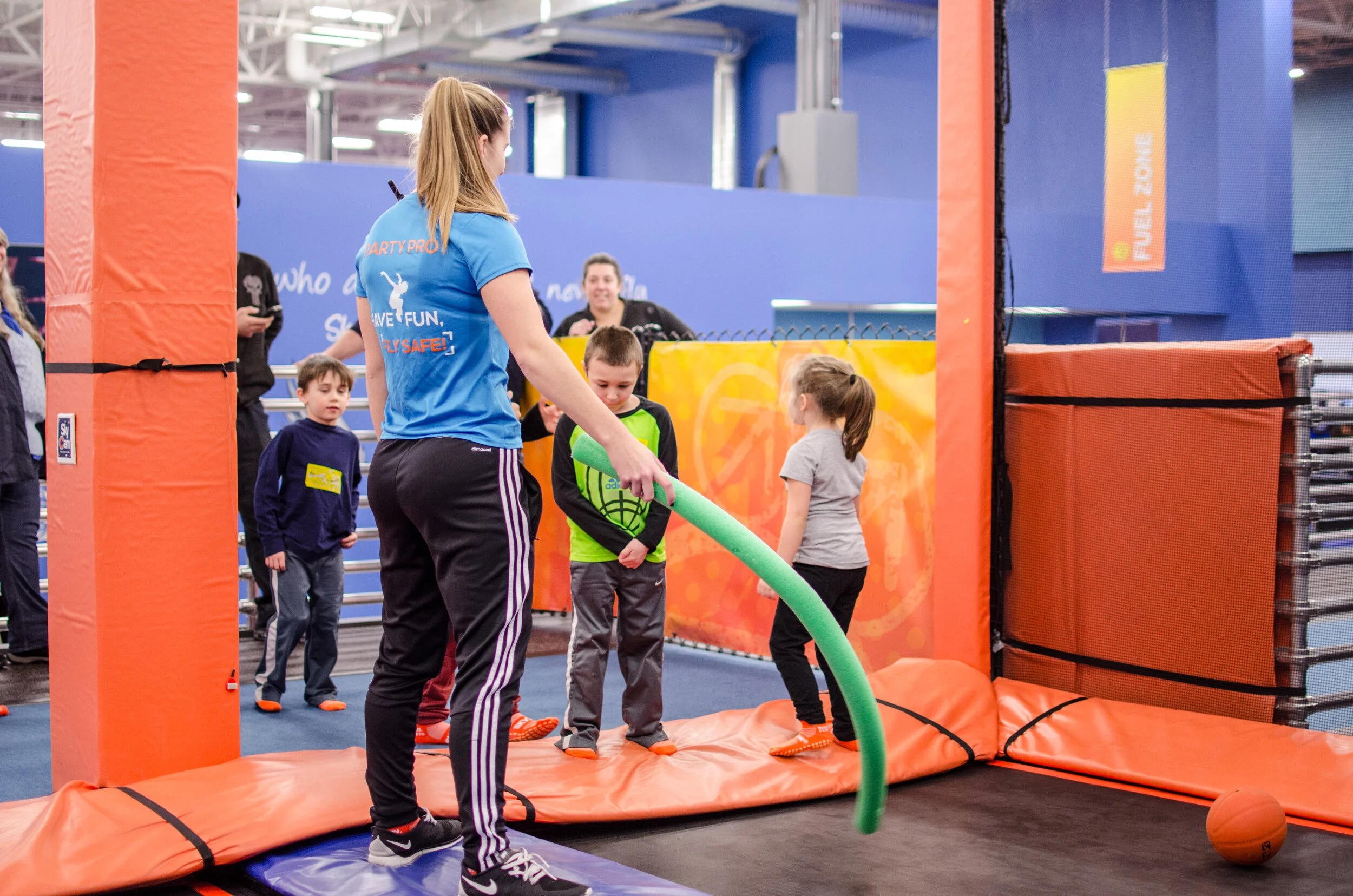 1.17.16 Sky Zone-50.jpg