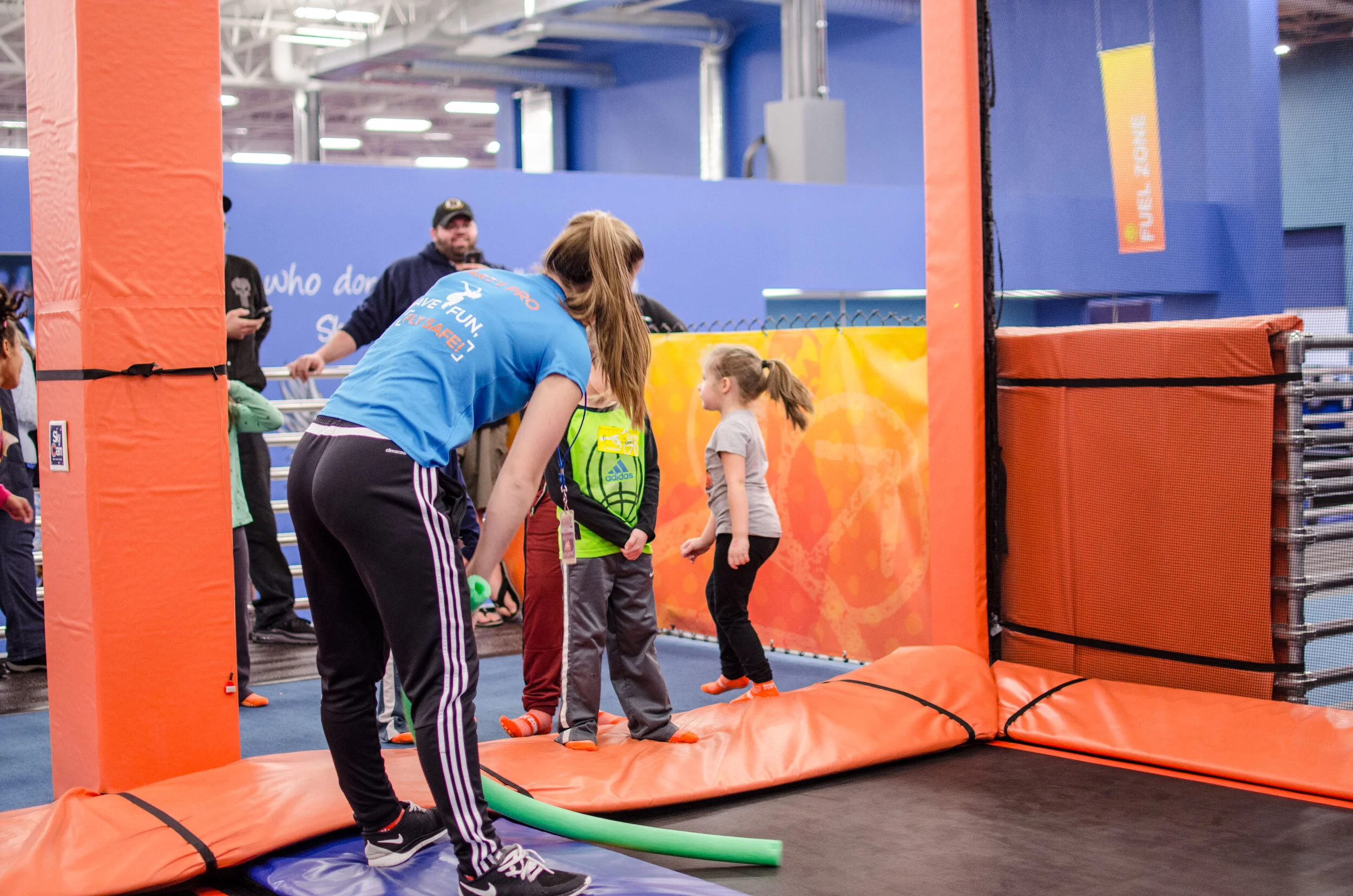 1.17.16 Sky Zone-51.jpg