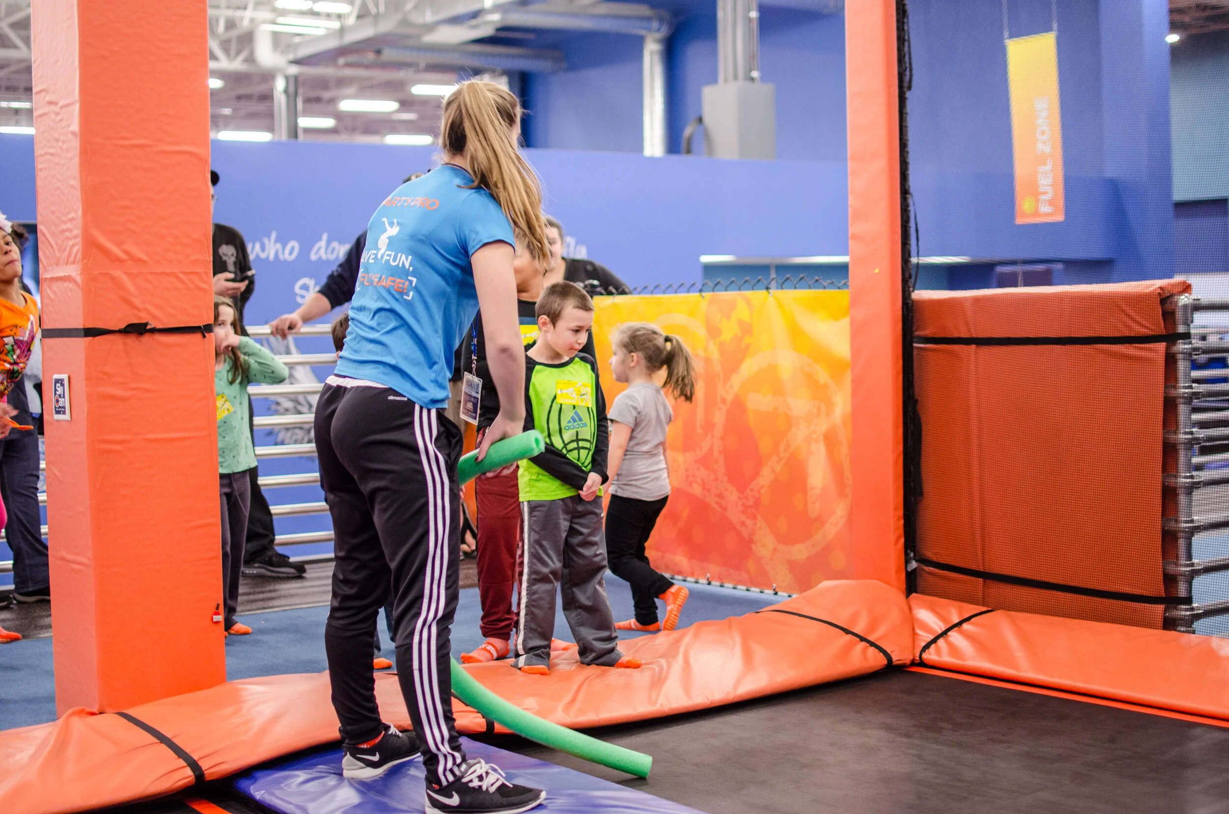 1.17.16 Sky Zone-52.jpg
