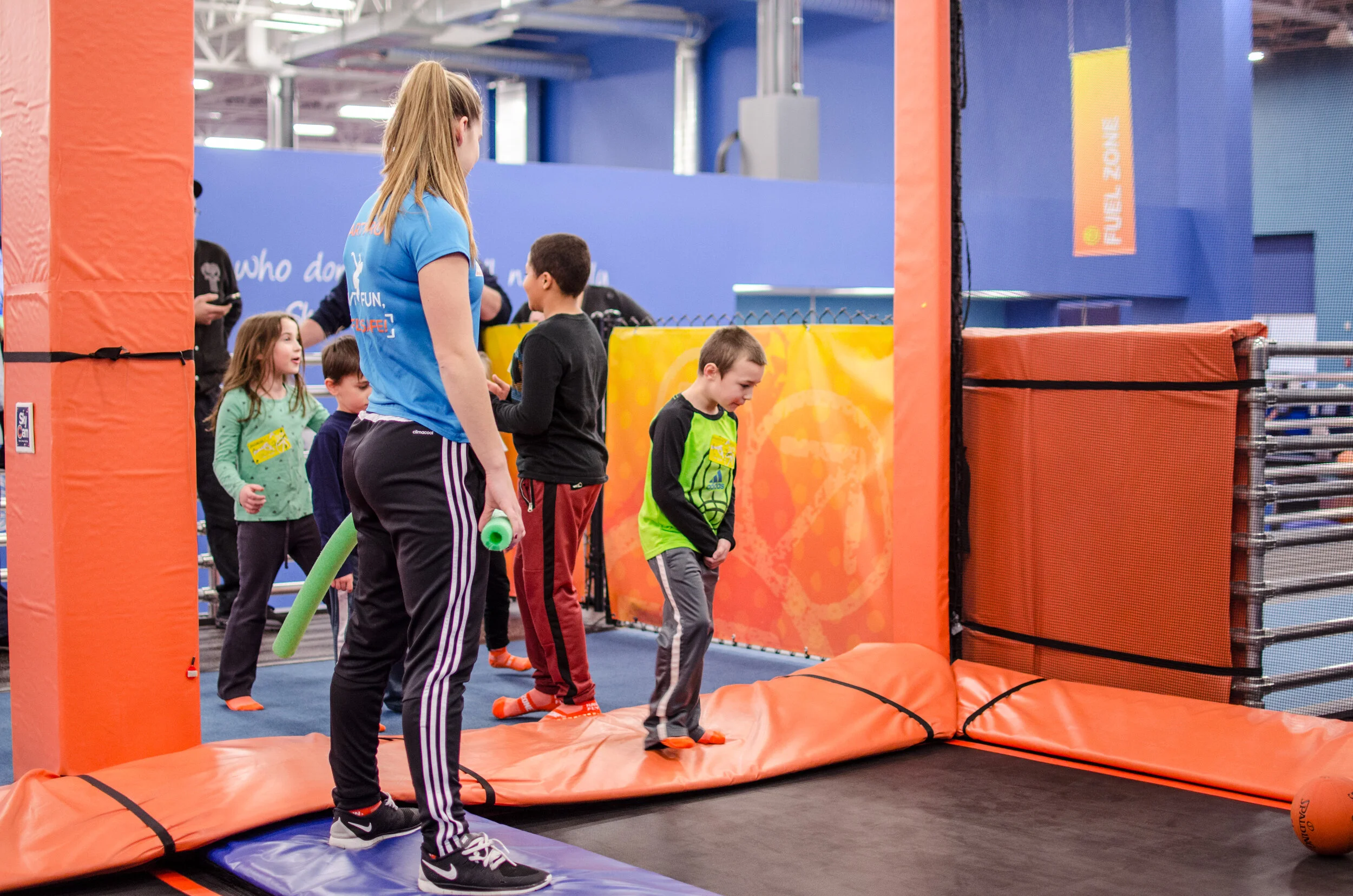 1.17.16 Sky Zone-53.jpg