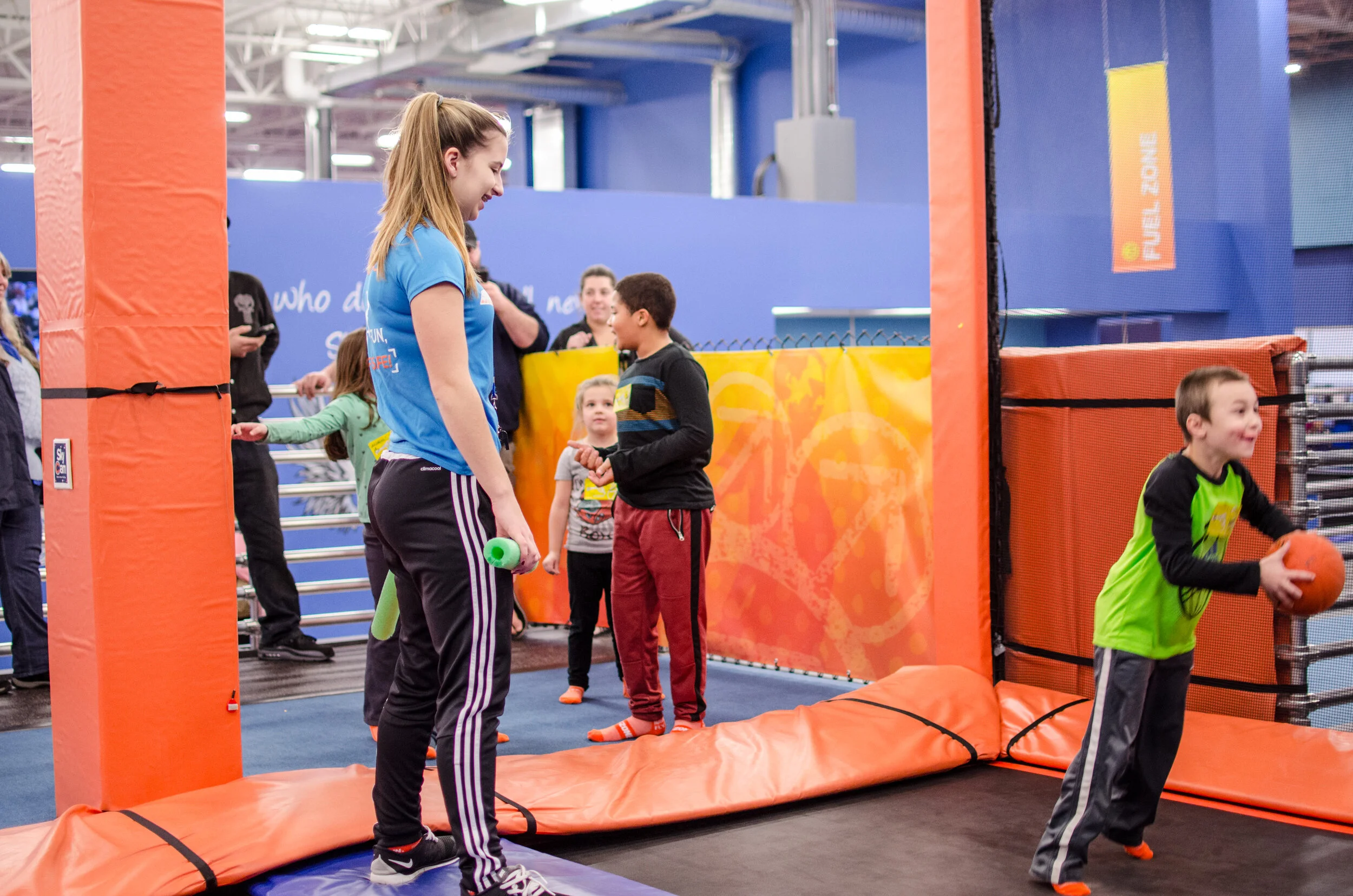 1.17.16 Sky Zone-54.jpg