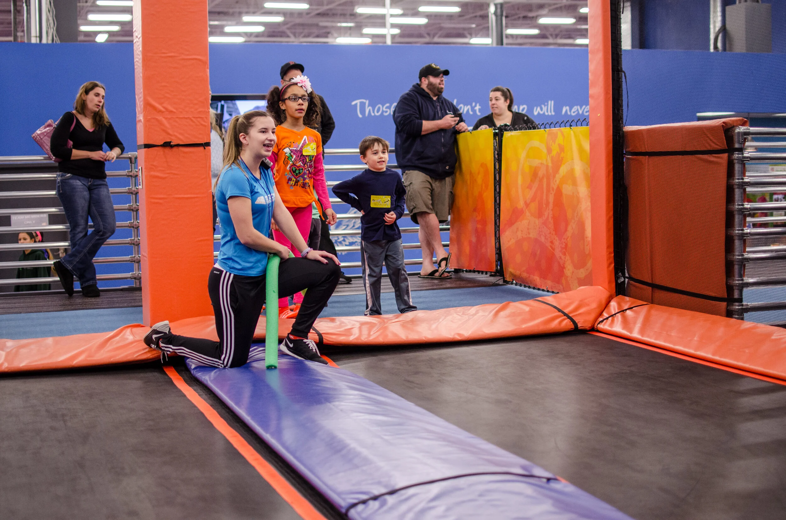 1.17.16 Sky Zone-56.jpg