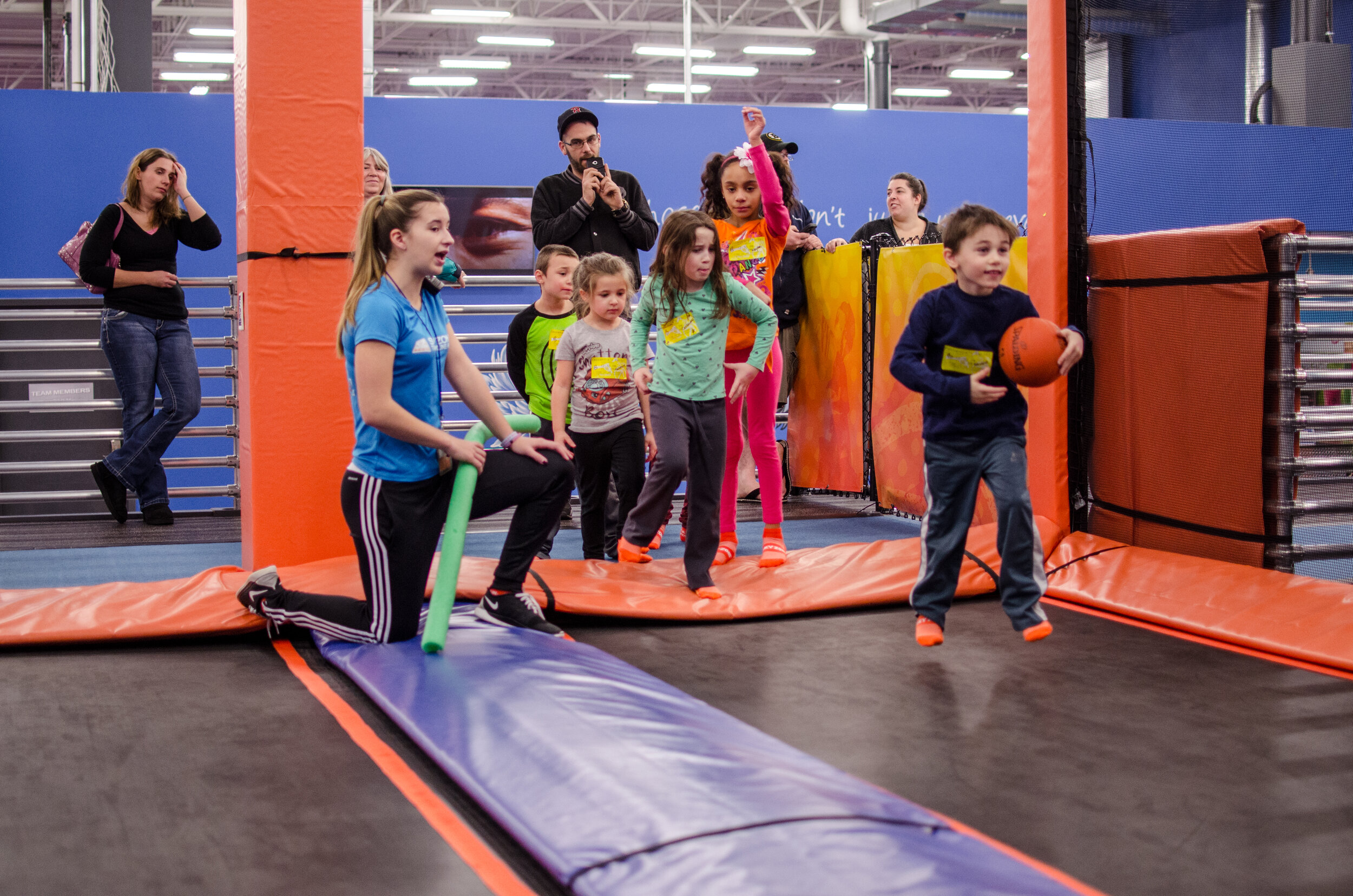 1.17.16 Sky Zone-61.jpg