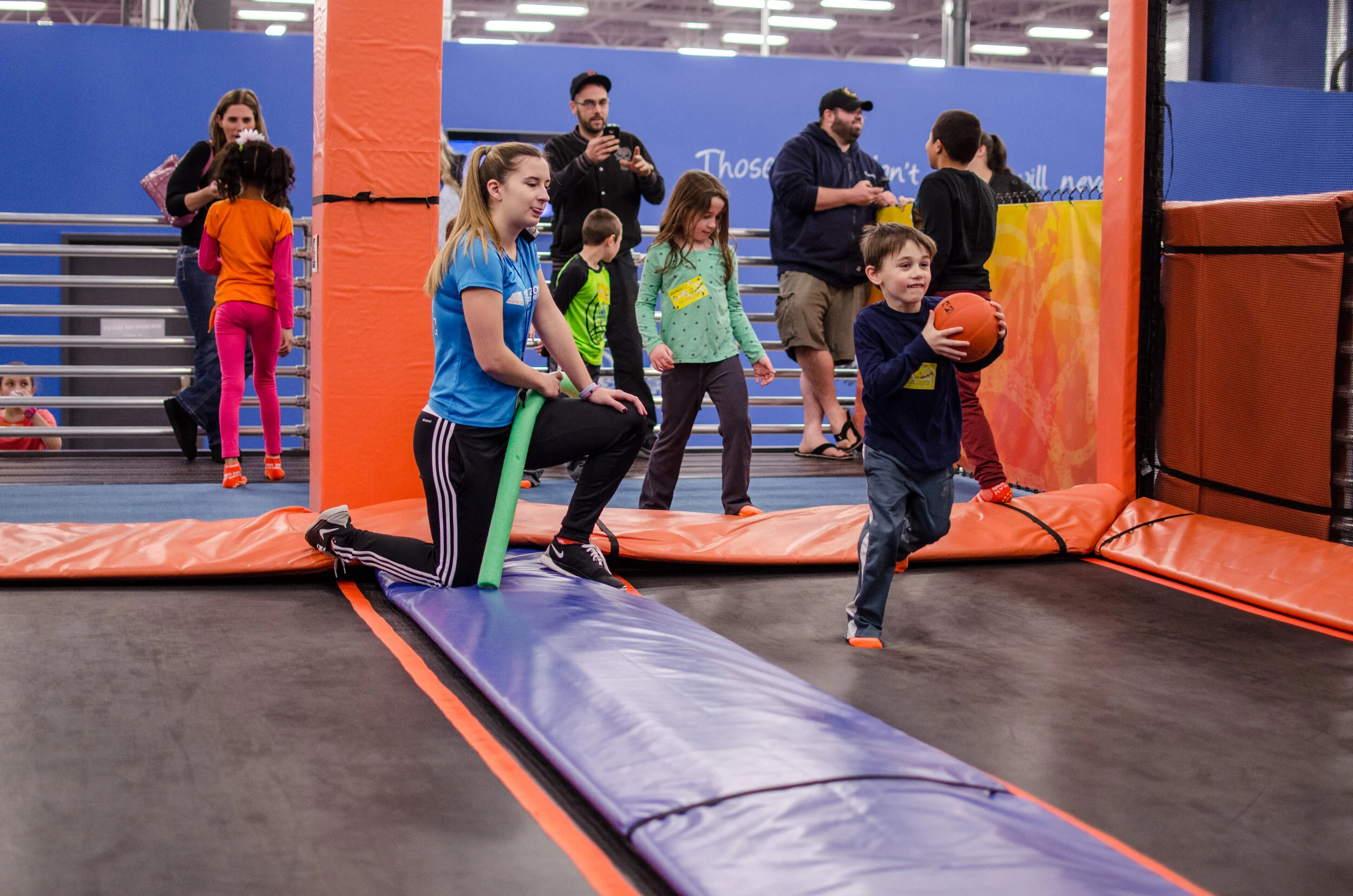 1.17.16 Sky Zone-59.jpg