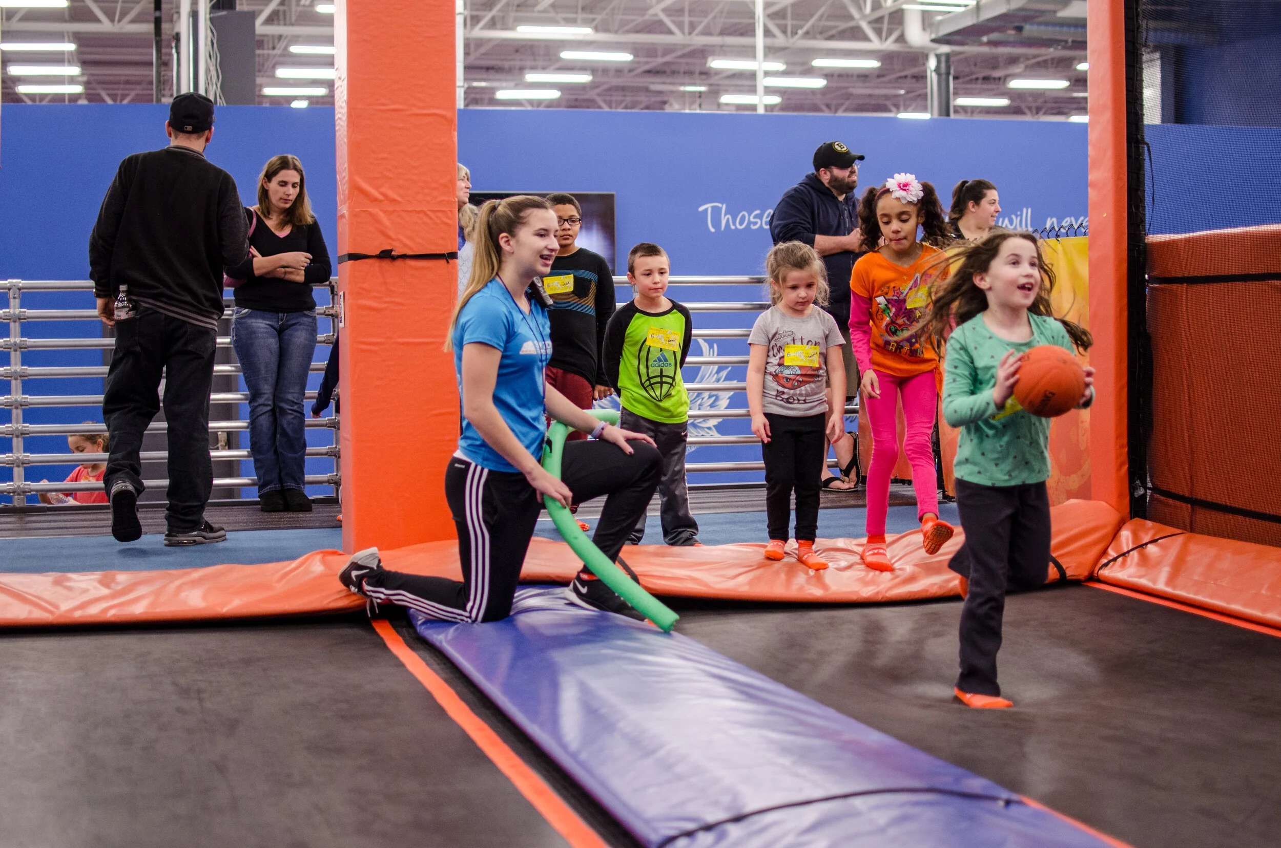 1.17.16 Sky Zone-62.jpg