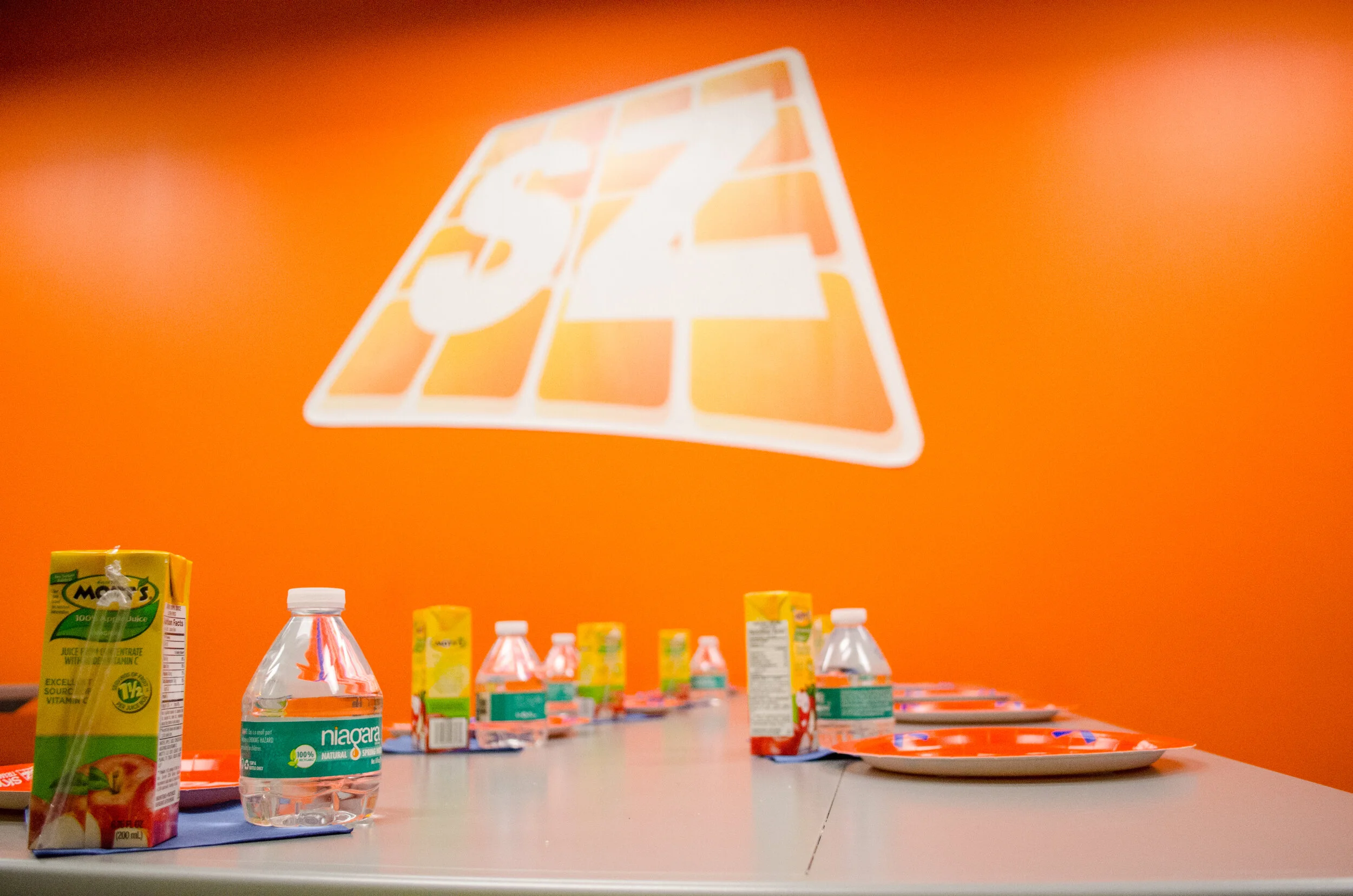 1.17.16 Sky Zone-63.jpg