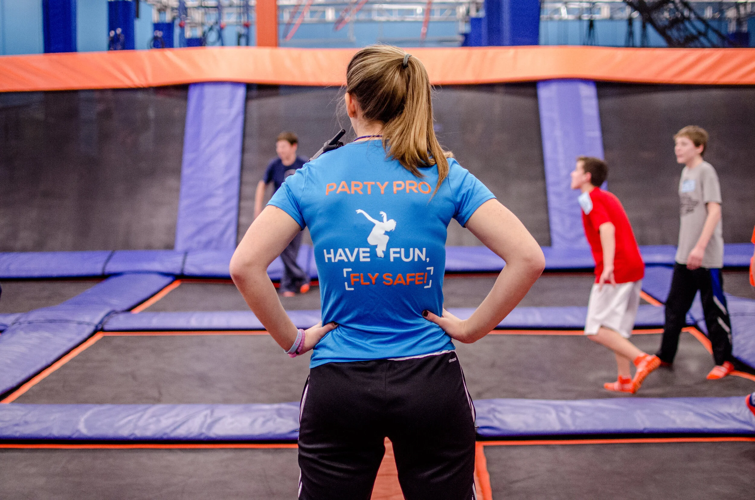 1.17.16 Sky Zone-70.jpg