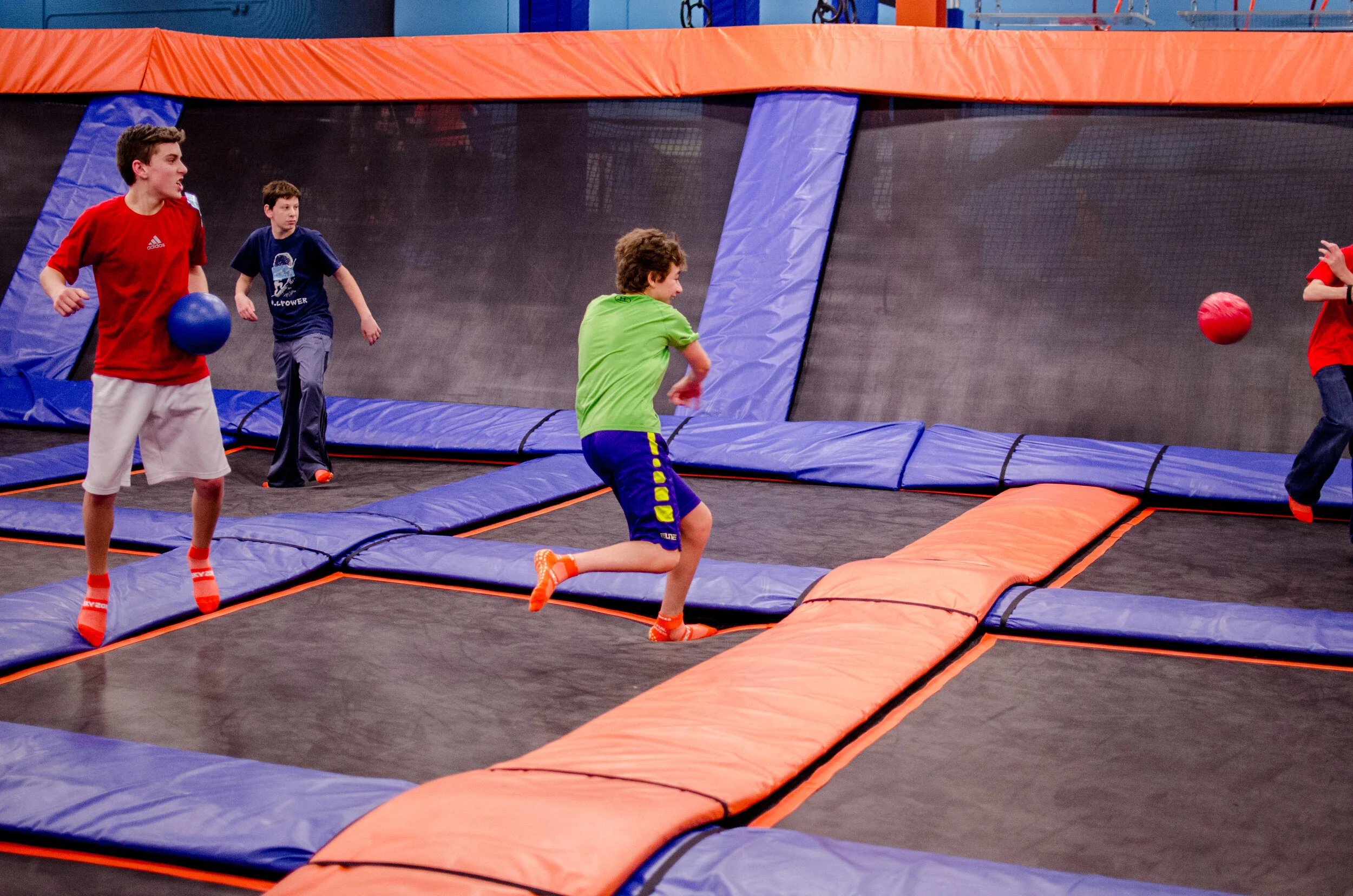 1.17.16 Sky Zone-71.jpg