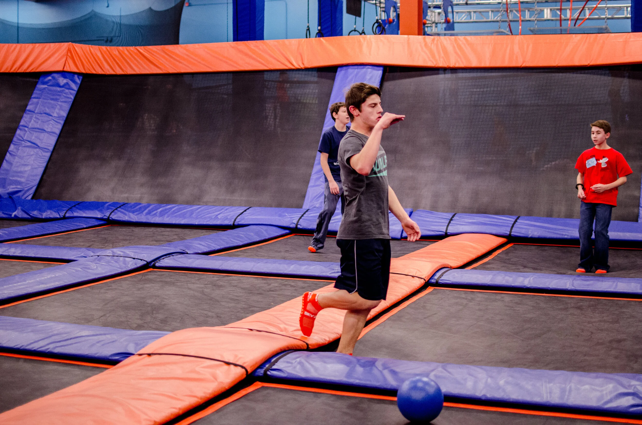 1.17.16 Sky Zone-73.jpg