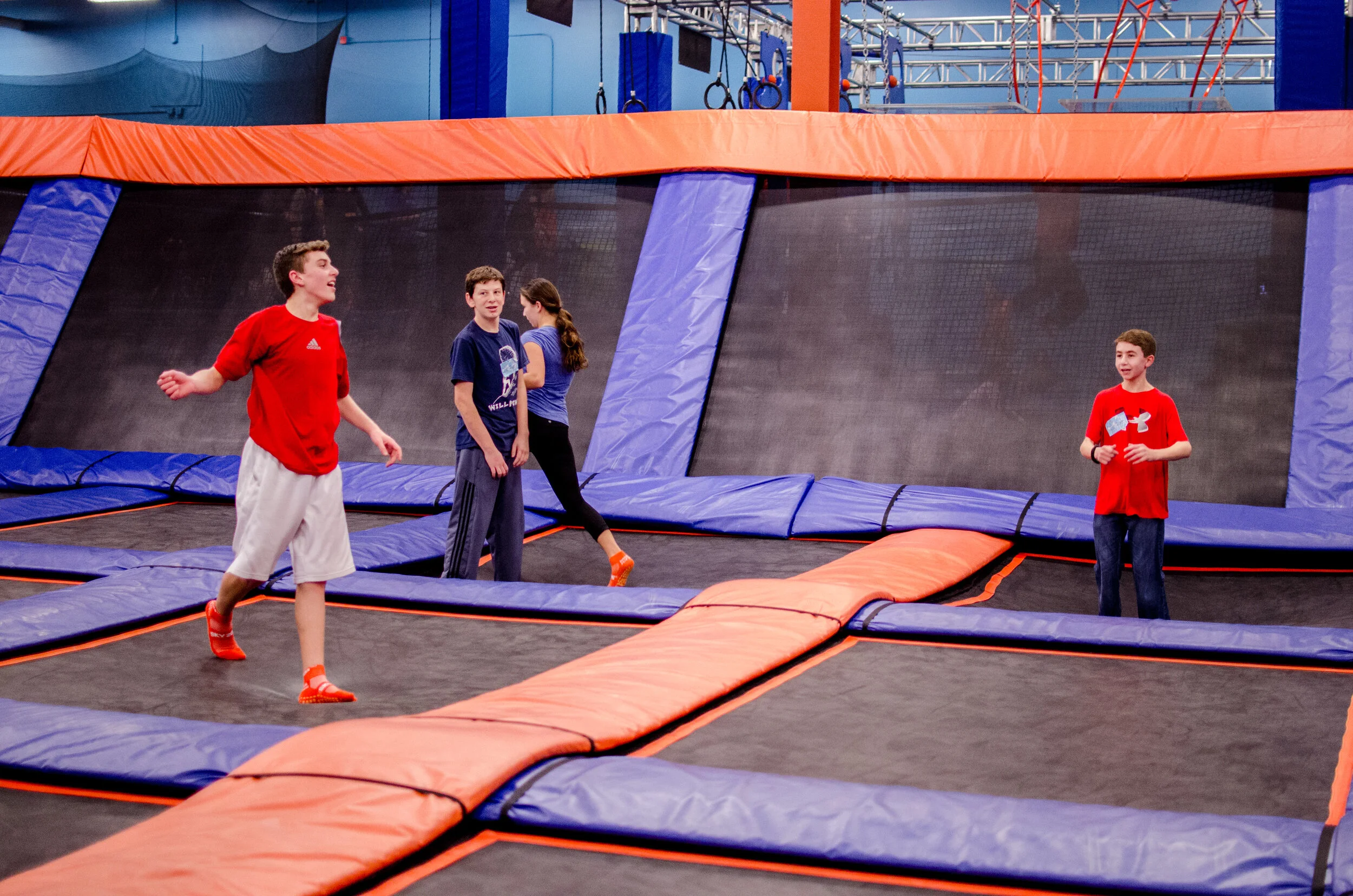 1.17.16 Sky Zone-72.jpg