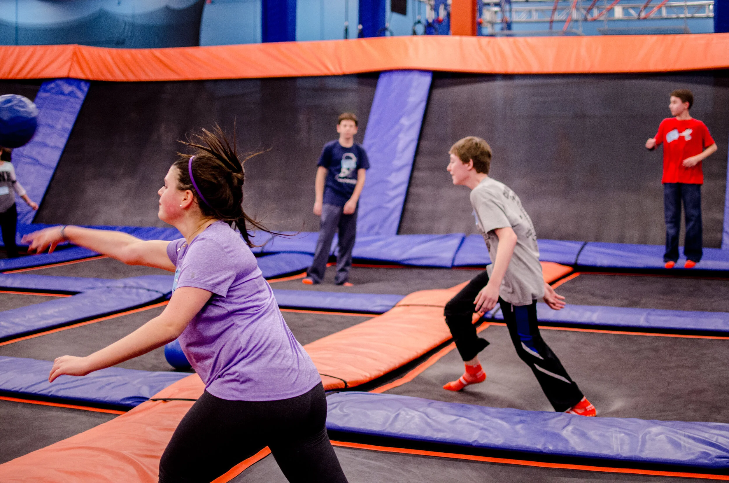 1.17.16 Sky Zone-75.jpg