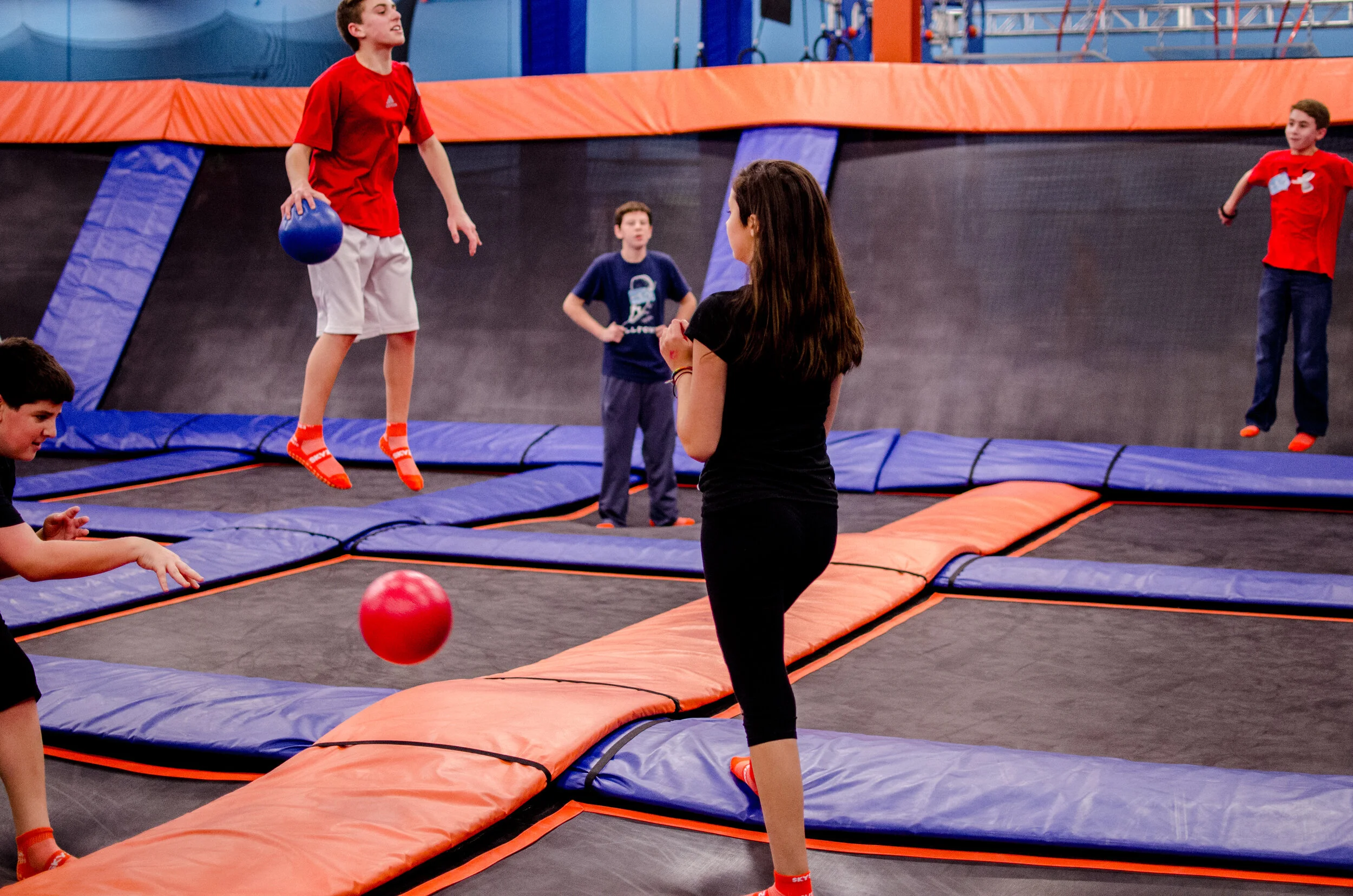 1.17.16 Sky Zone-77.jpg