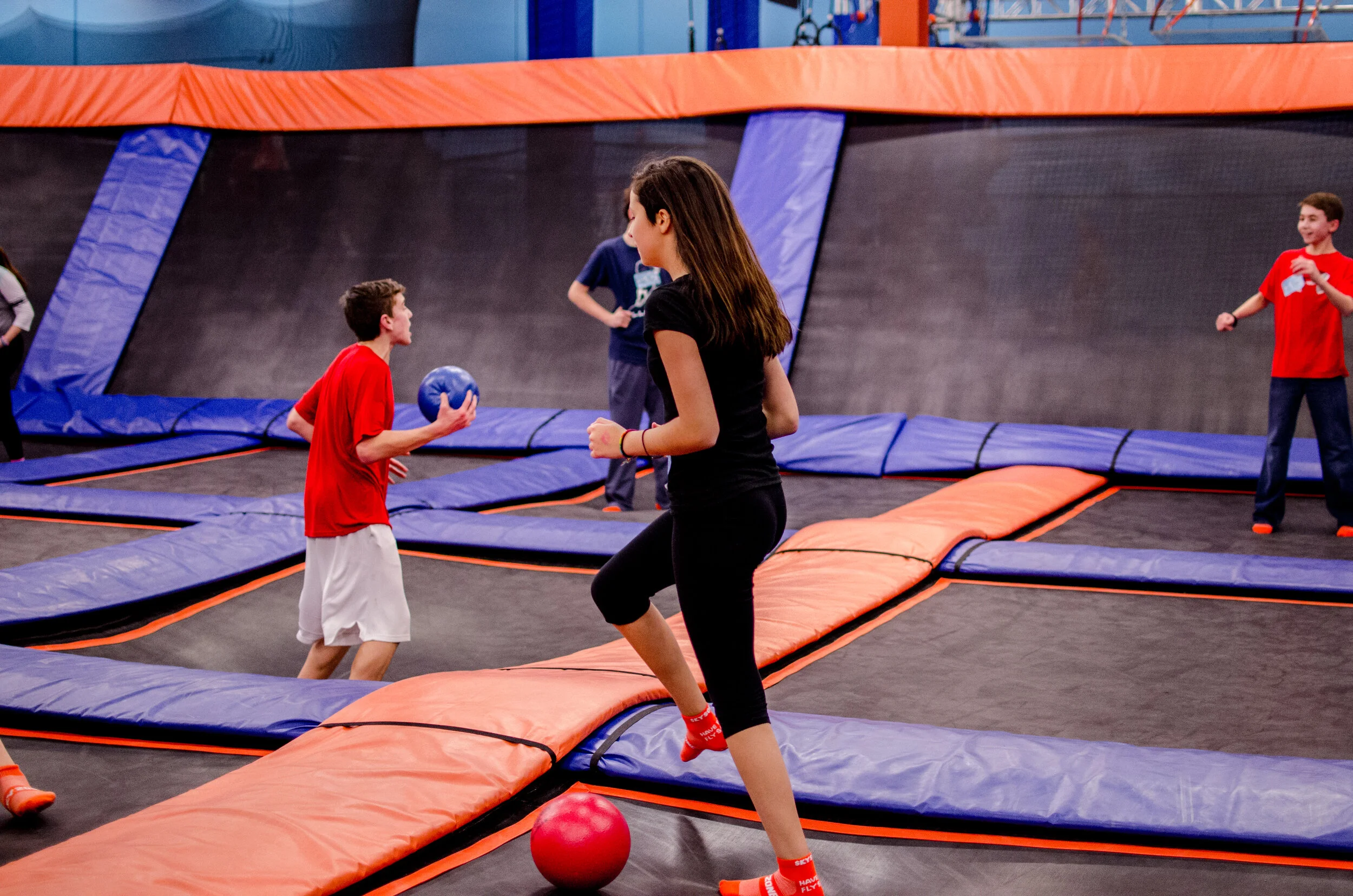 1.17.16 Sky Zone-78.jpg