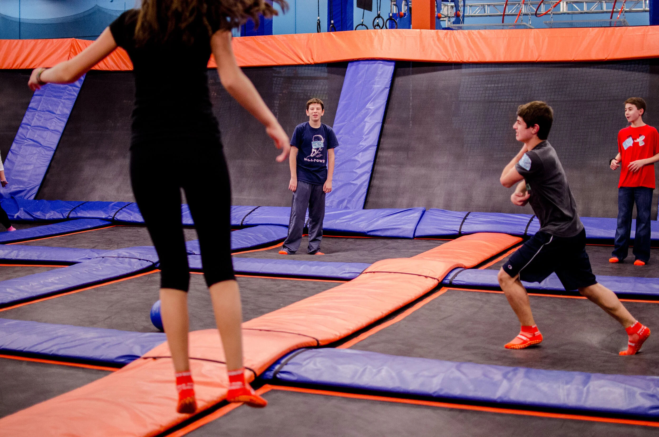 1.17.16 Sky Zone-76.jpg