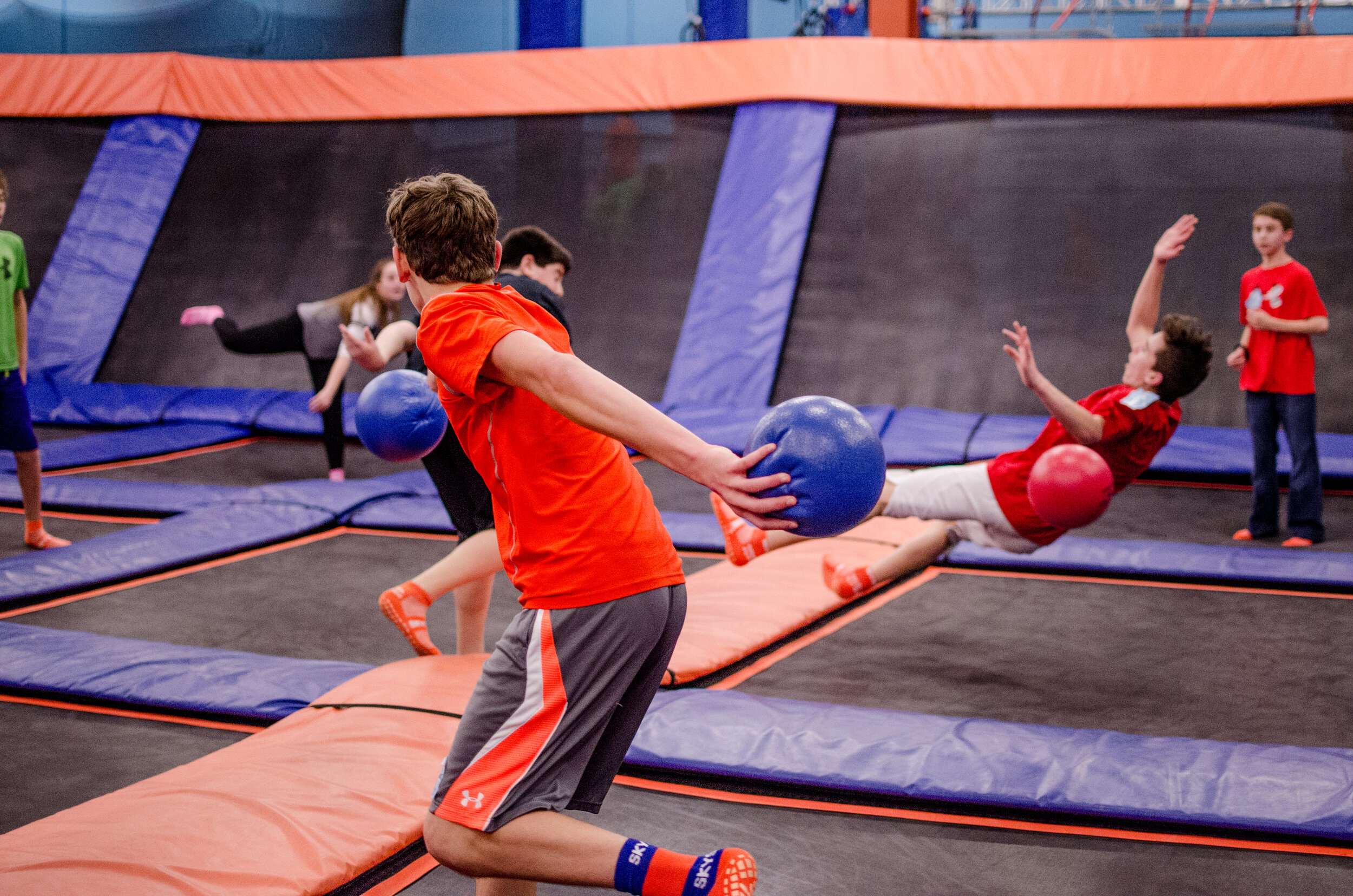 1.17.16 Sky Zone-81.jpg
