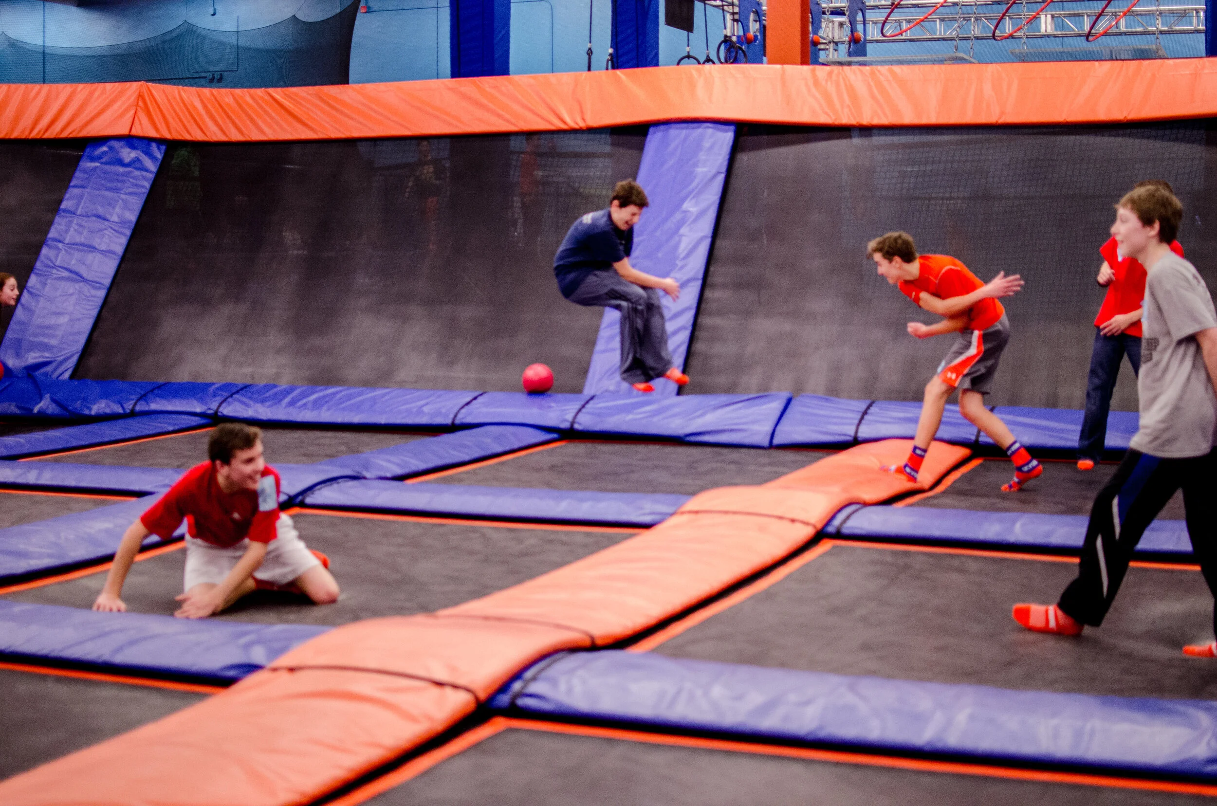 1.17.16 Sky Zone-80.jpg