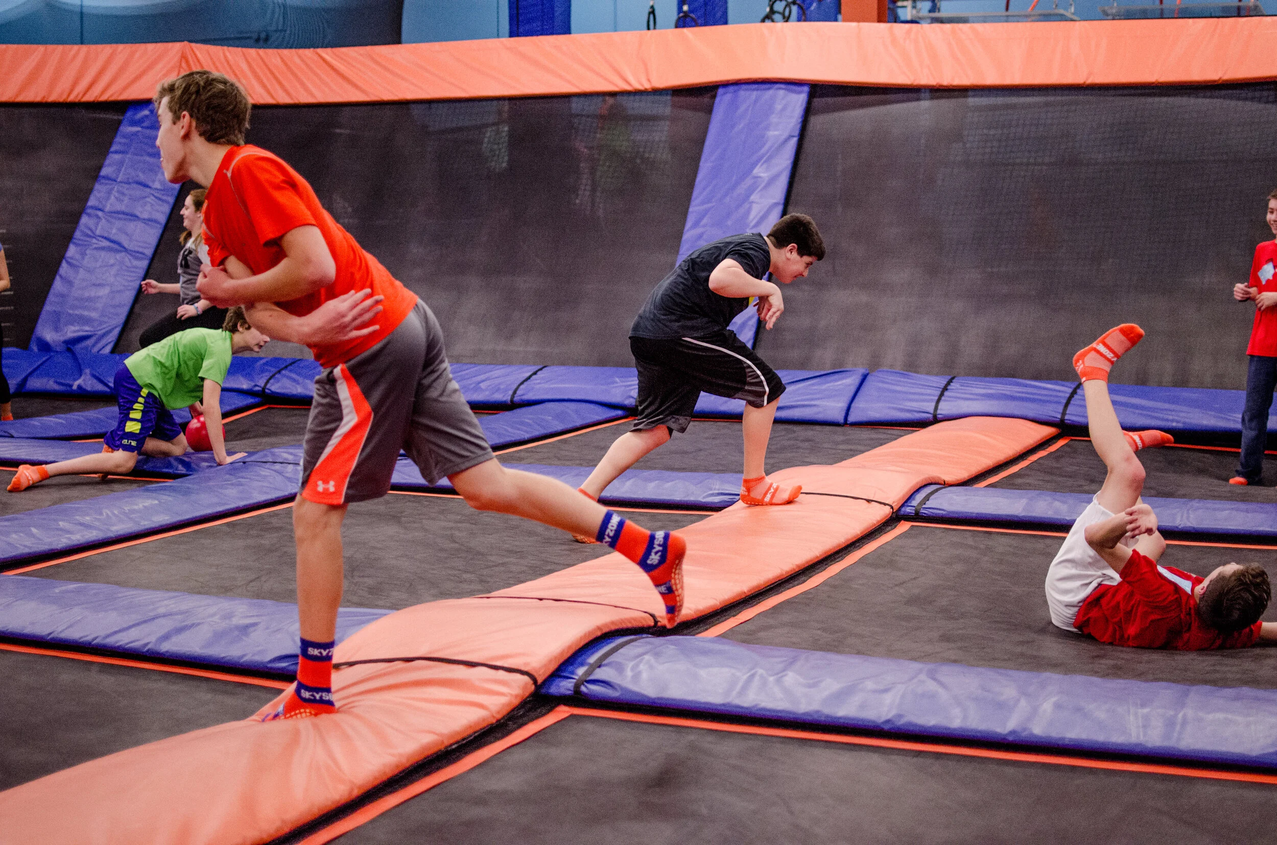 1.17.16 Sky Zone-83.jpg