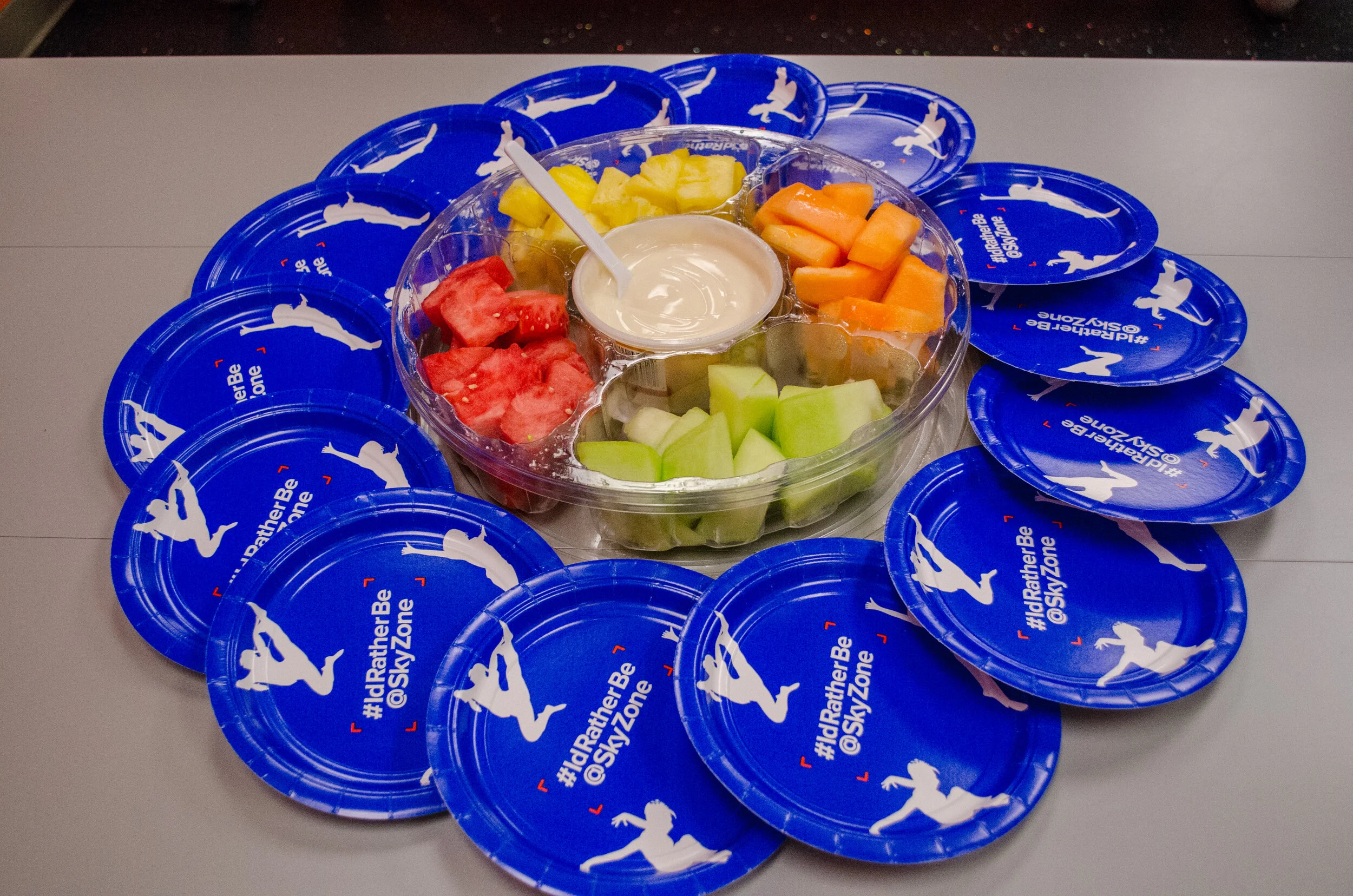 1.17.16 Sky Zone-84.jpg