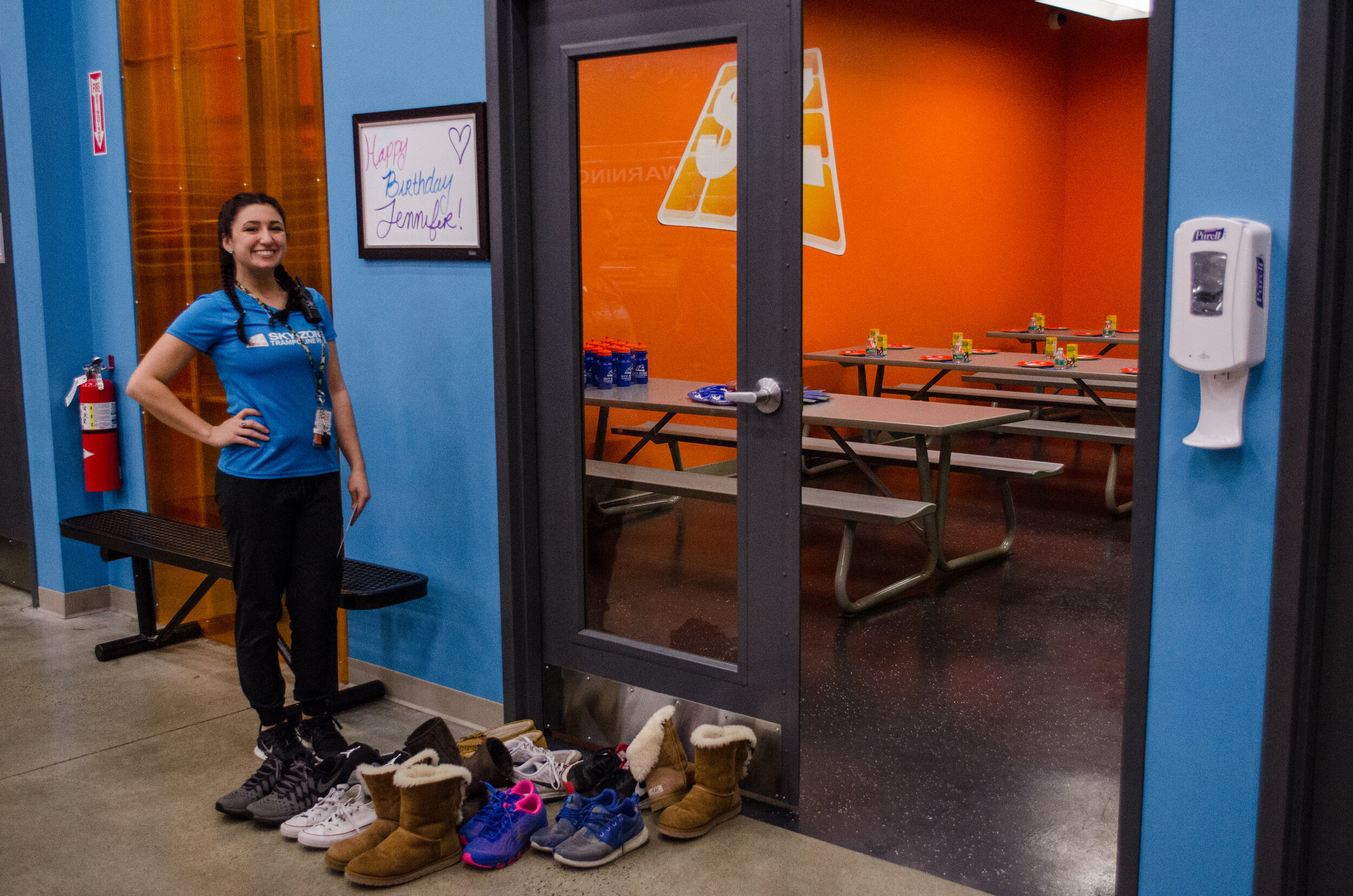 1.17.16 Sky Zone-87.jpg