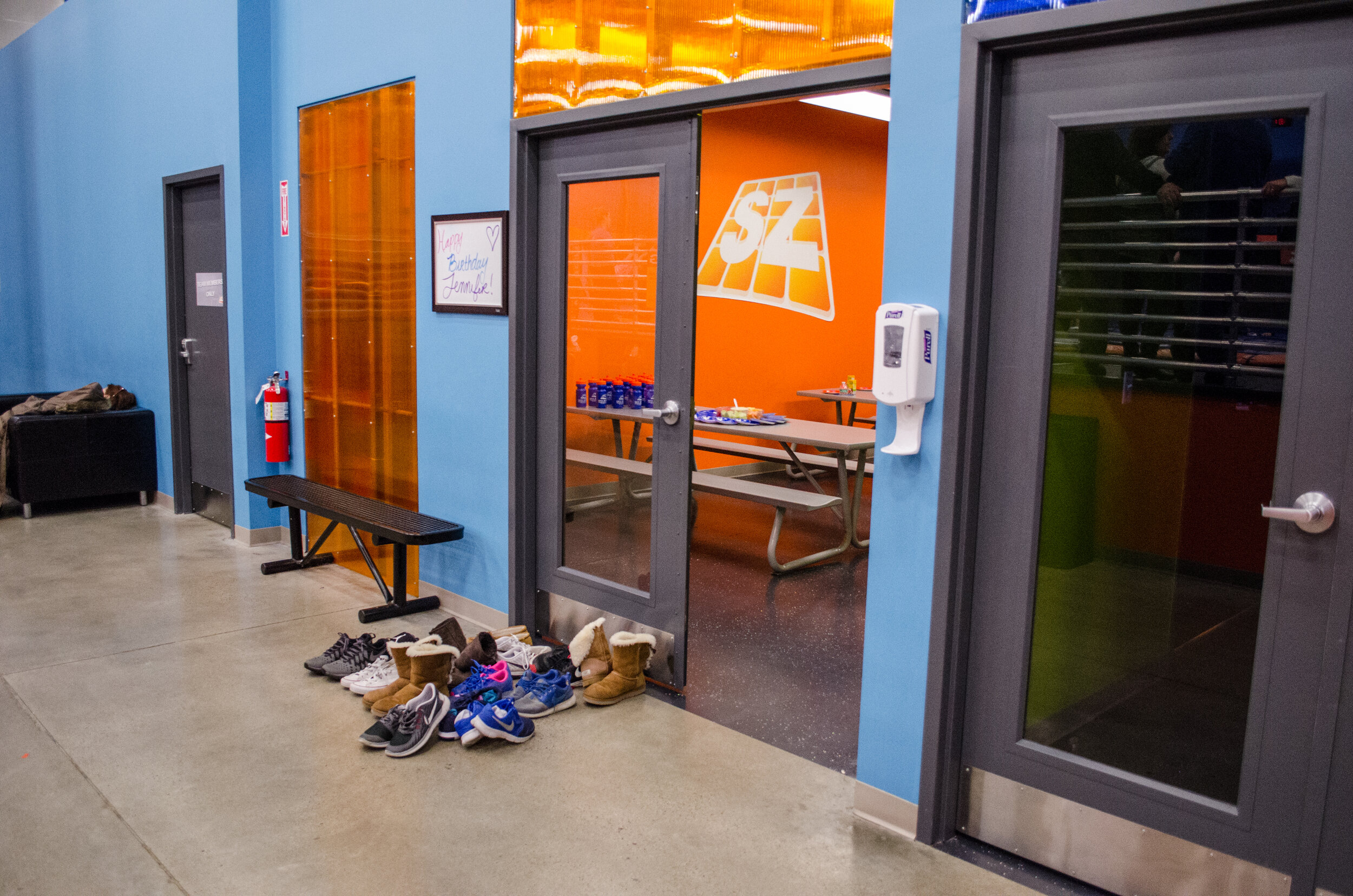 1.17.16 Sky Zone-92.jpg