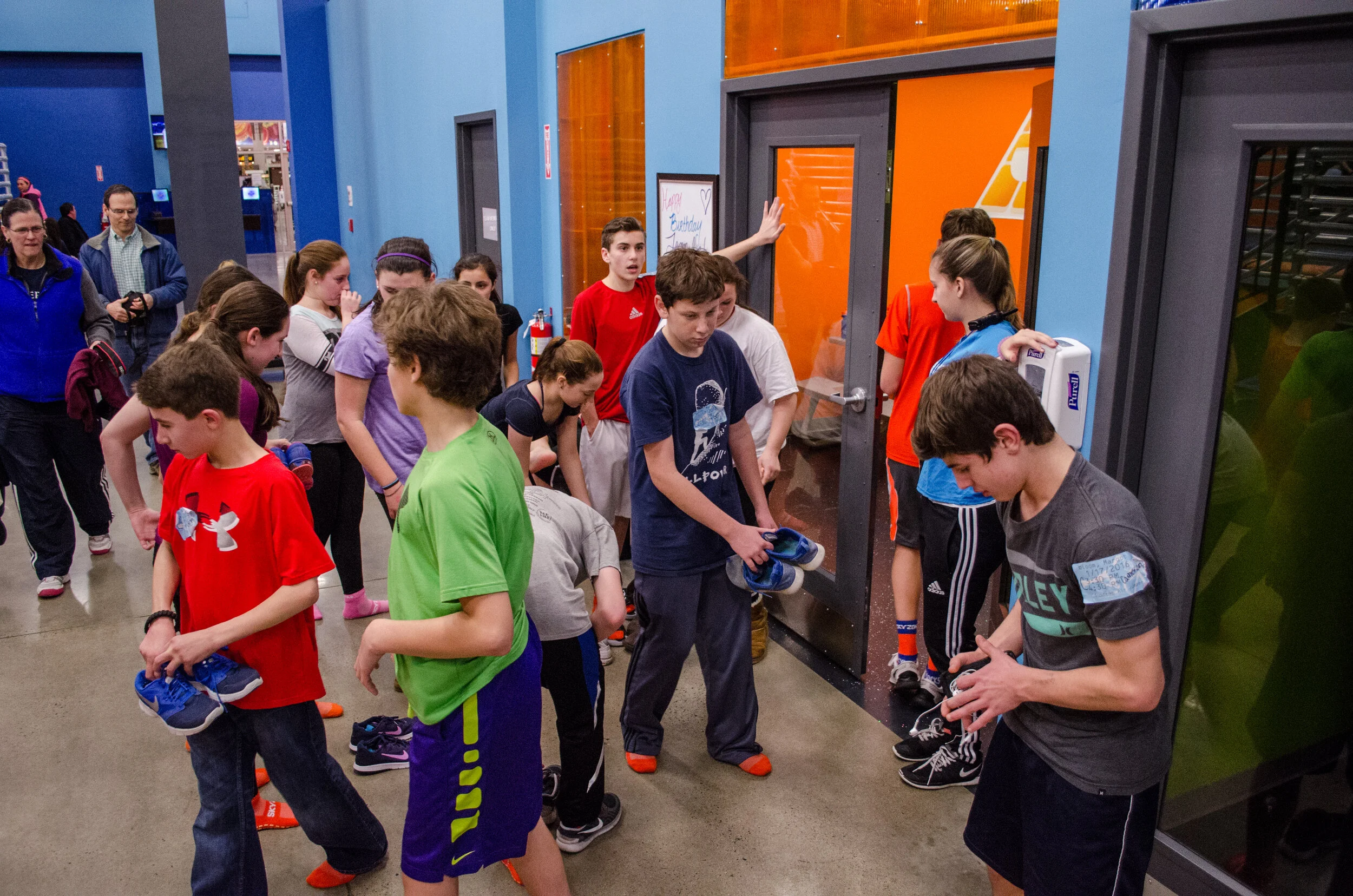 1.17.16 Sky Zone-93.jpg