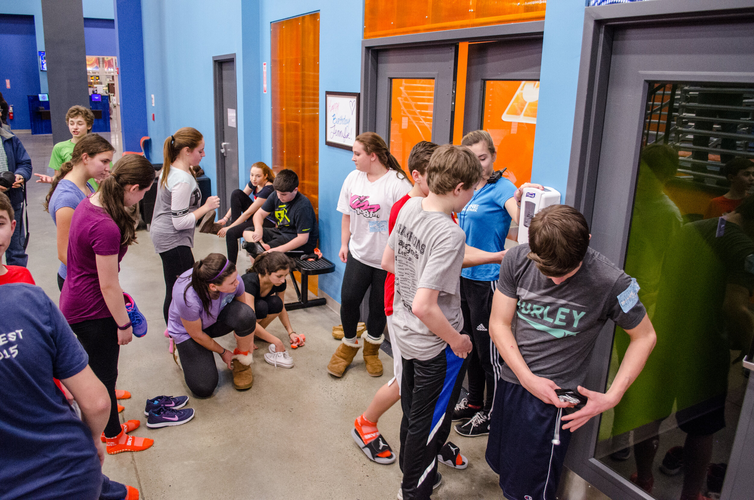 1.17.16 Sky Zone-94.jpg