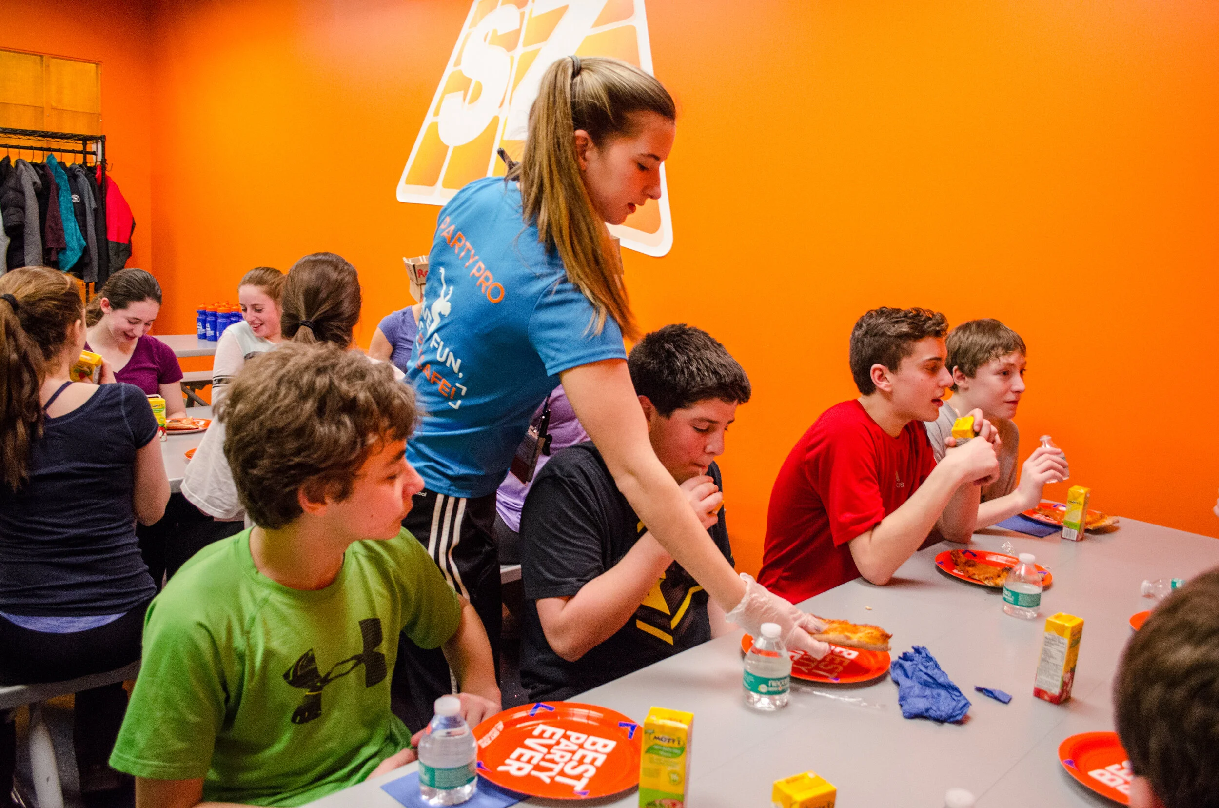 1.17.16 Sky Zone-97.jpg