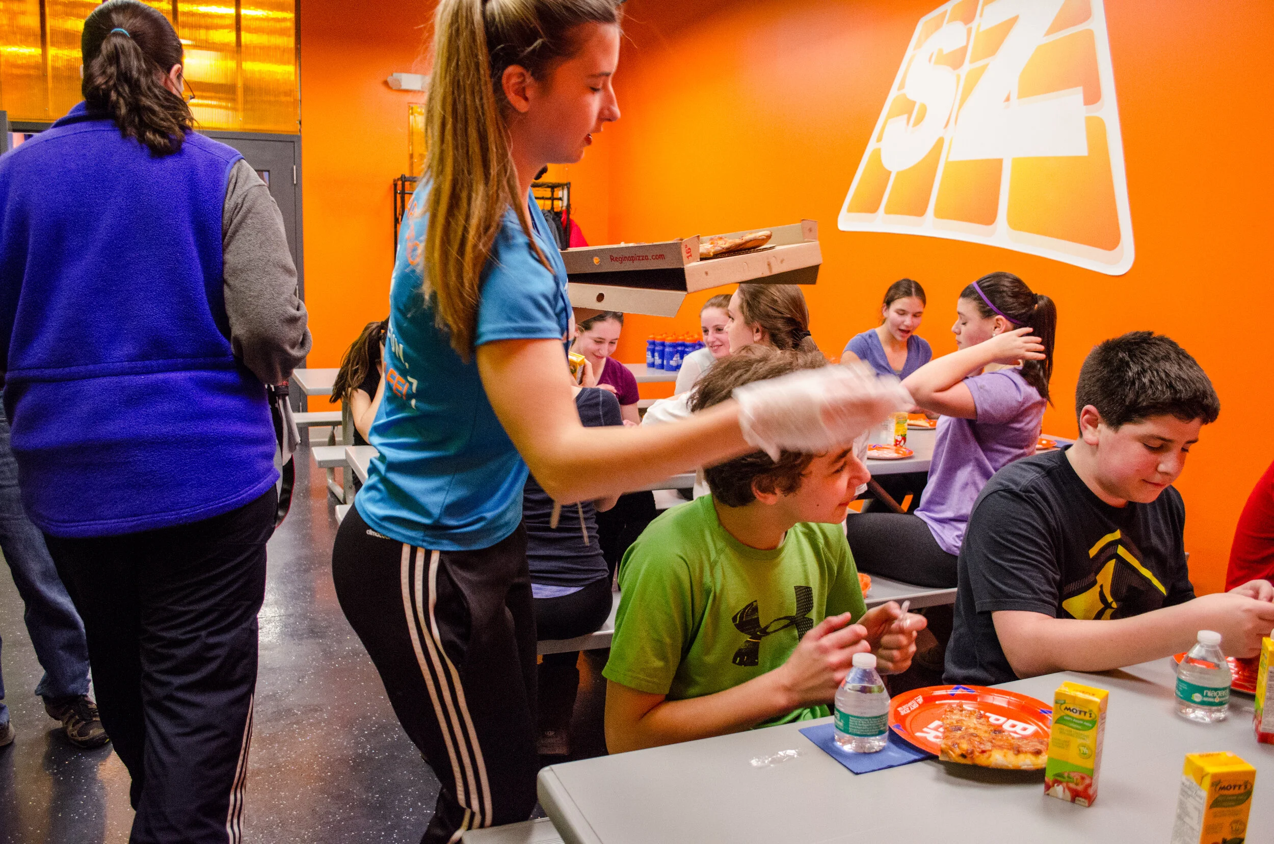 1.17.16 Sky Zone-100.jpg
