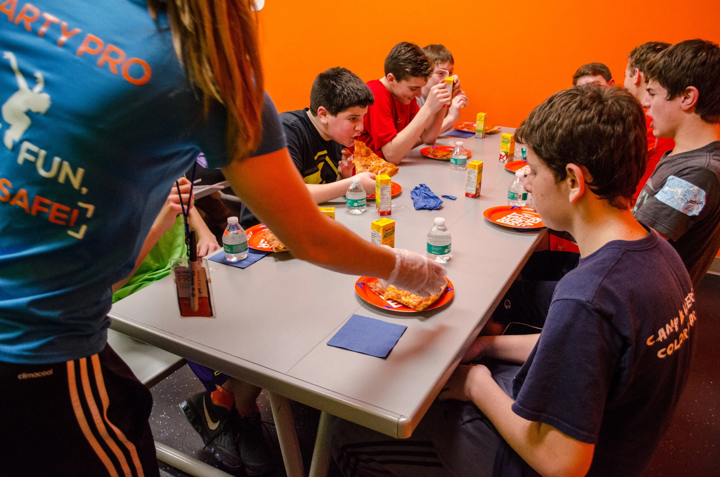 1.17.16 Sky Zone-101.jpg