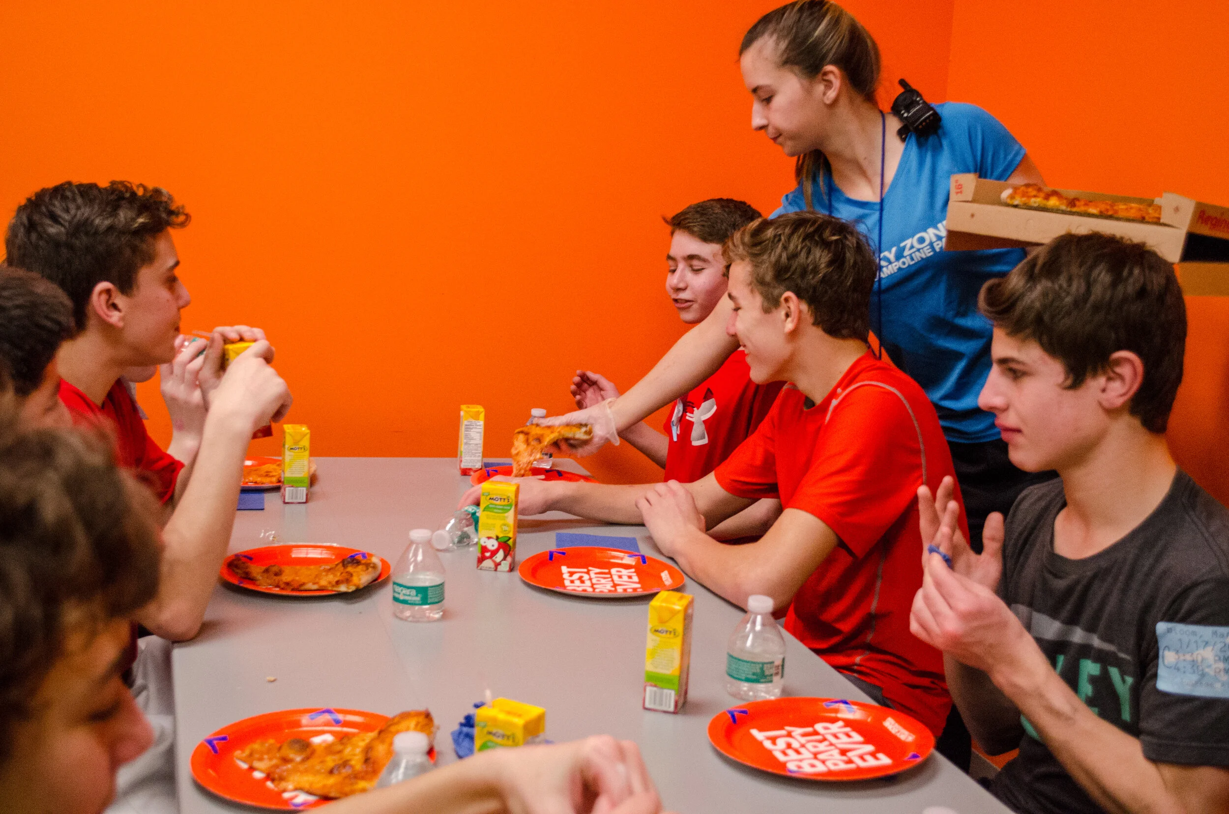 1.17.16 Sky Zone-102.jpg