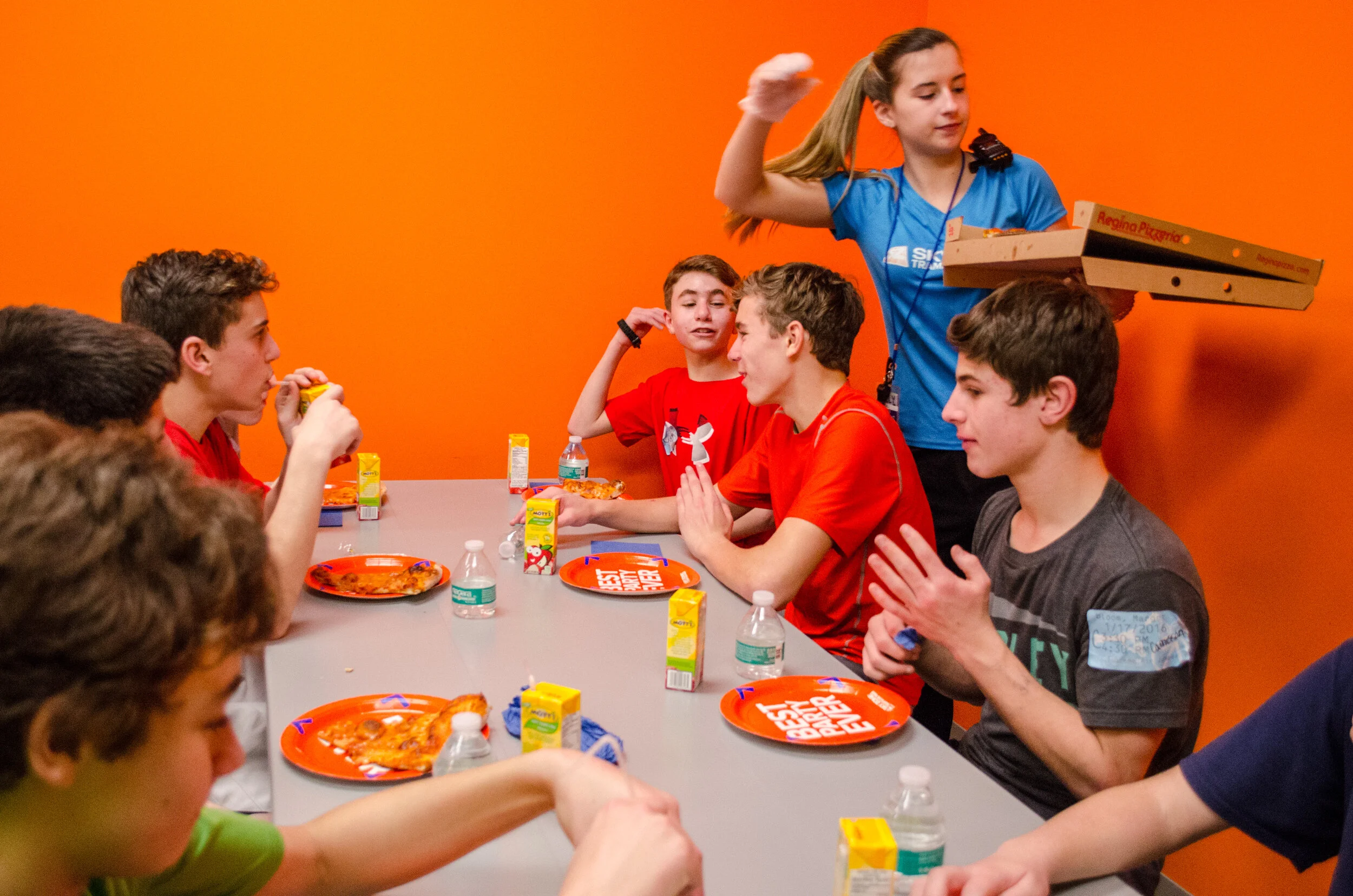 1.17.16 Sky Zone-103.jpg