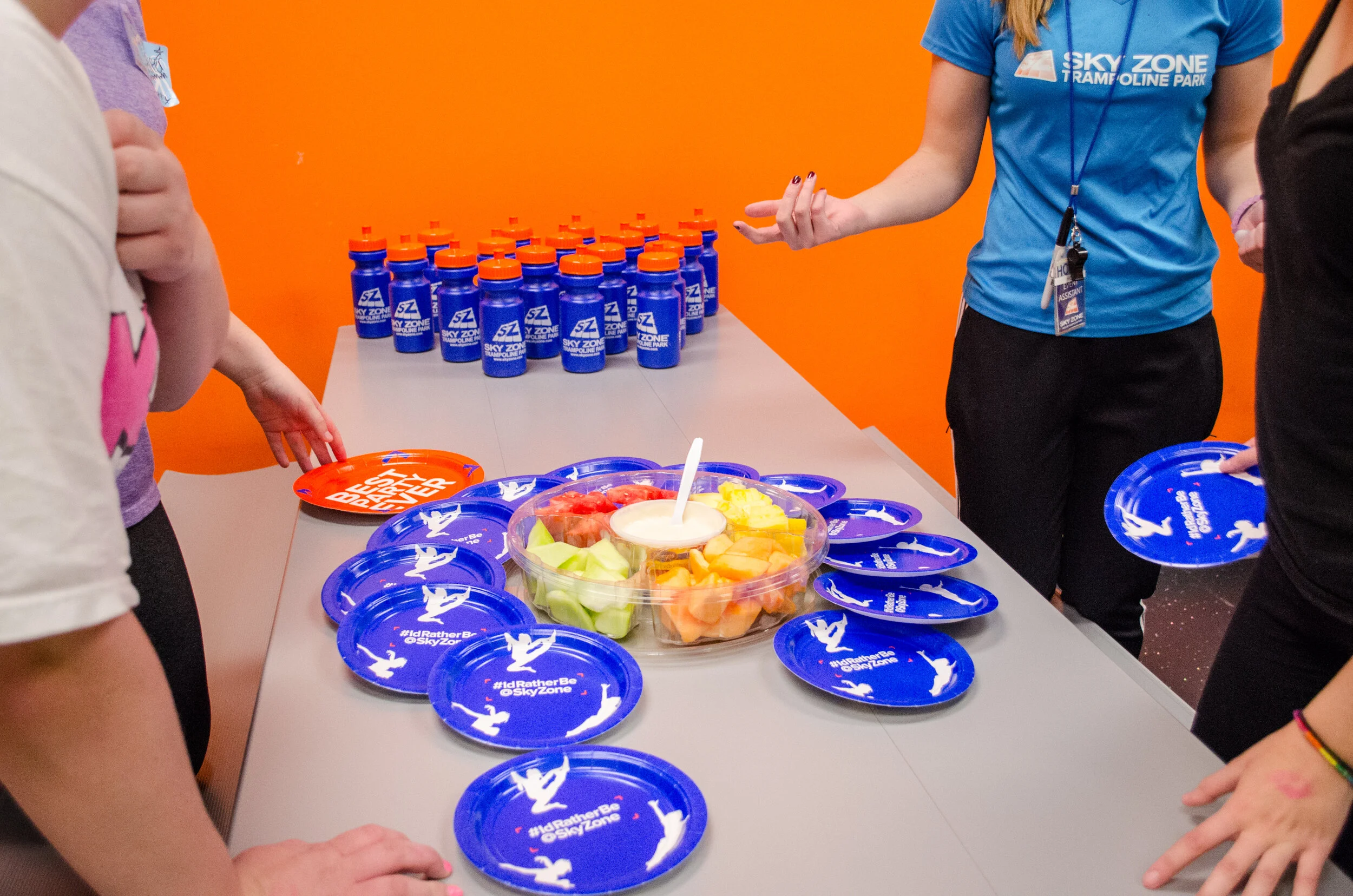 1.17.16 Sky Zone-106.jpg