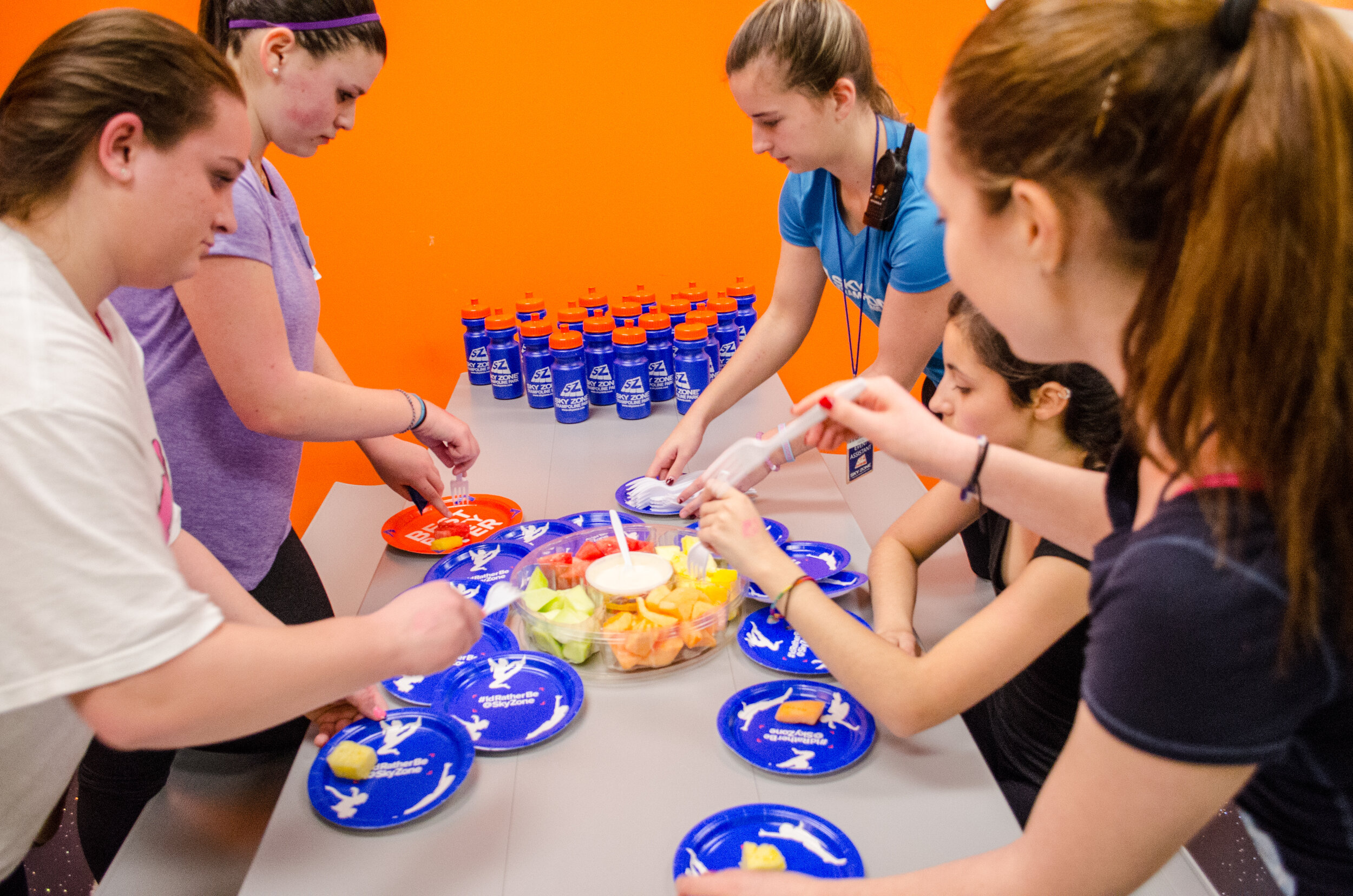 1.17.16 Sky Zone-110.jpg