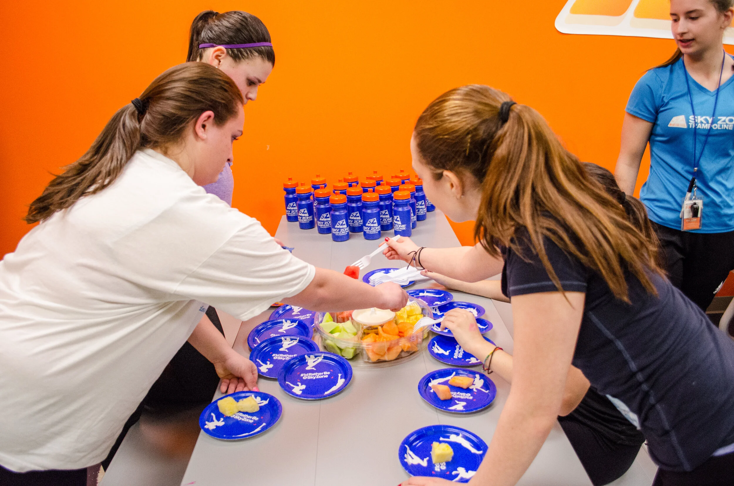 1.17.16 Sky Zone-111.jpg