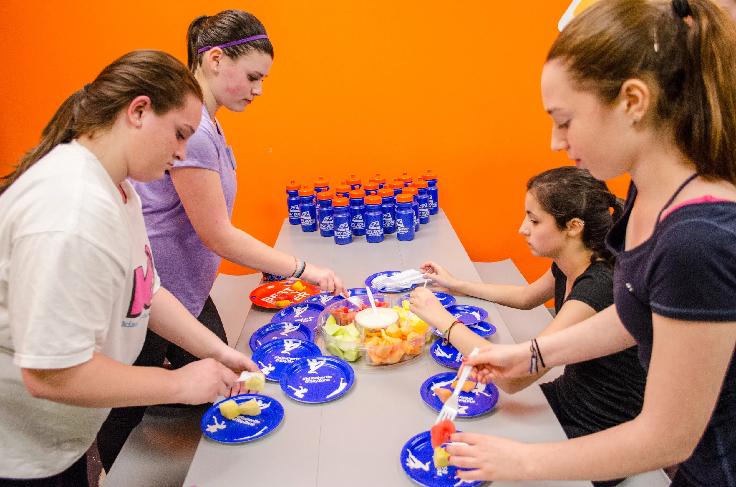 1.17.16 Sky Zone-112.jpg