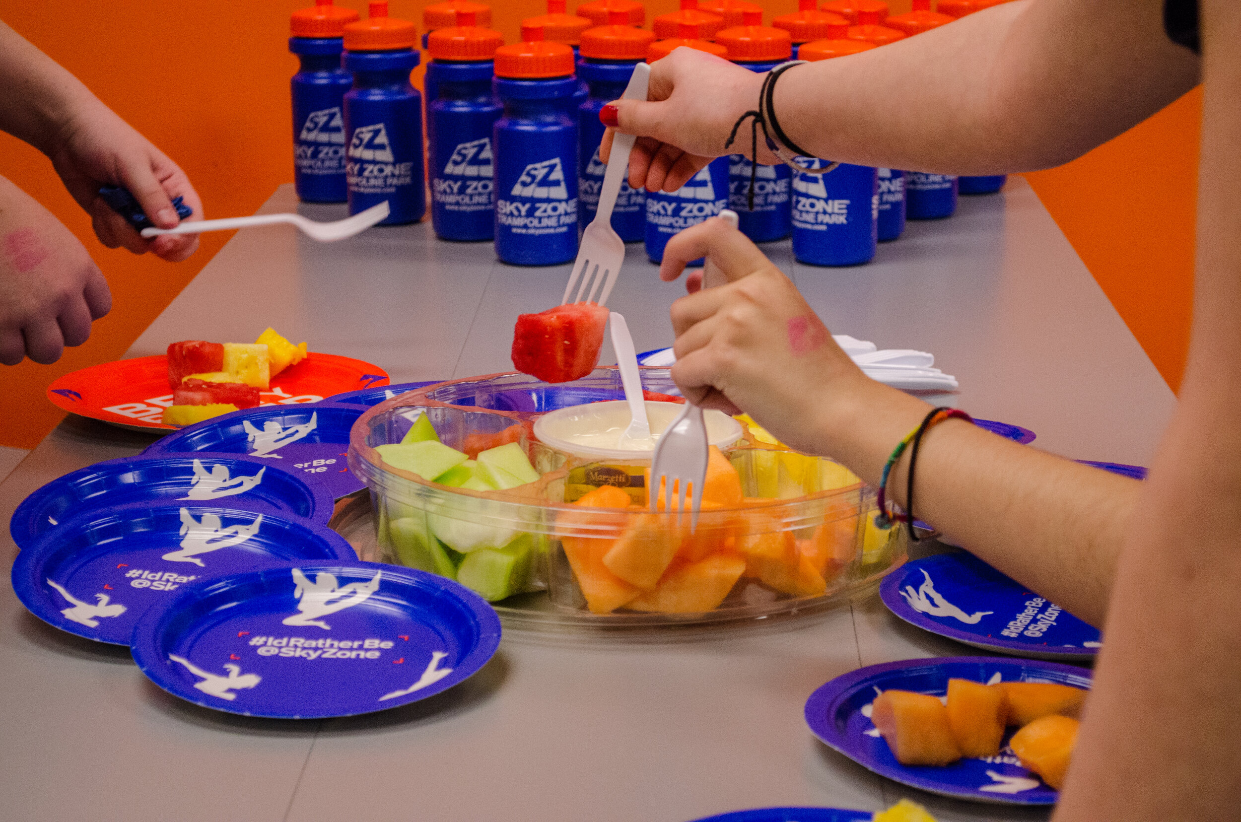 1.17.16 Sky Zone-114.jpg