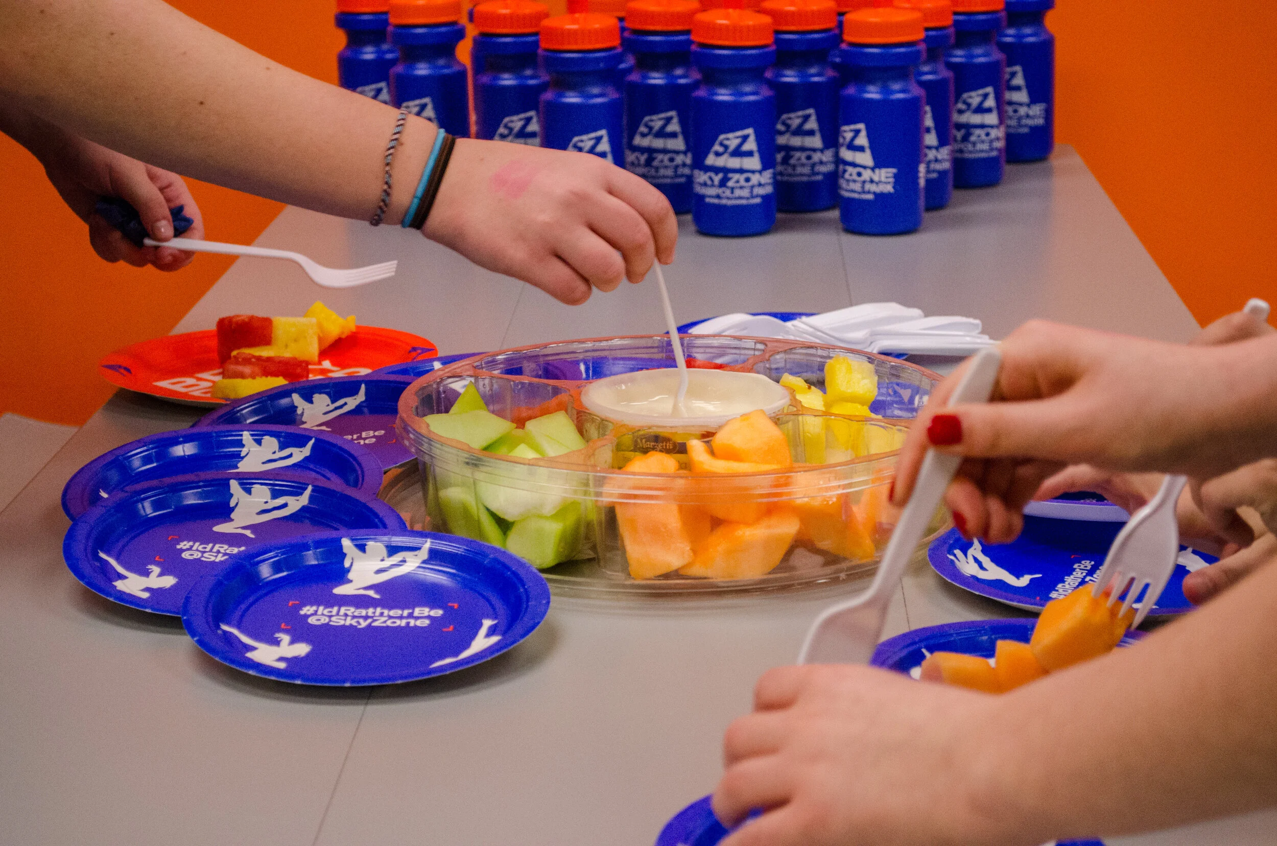 1.17.16 Sky Zone-115.jpg