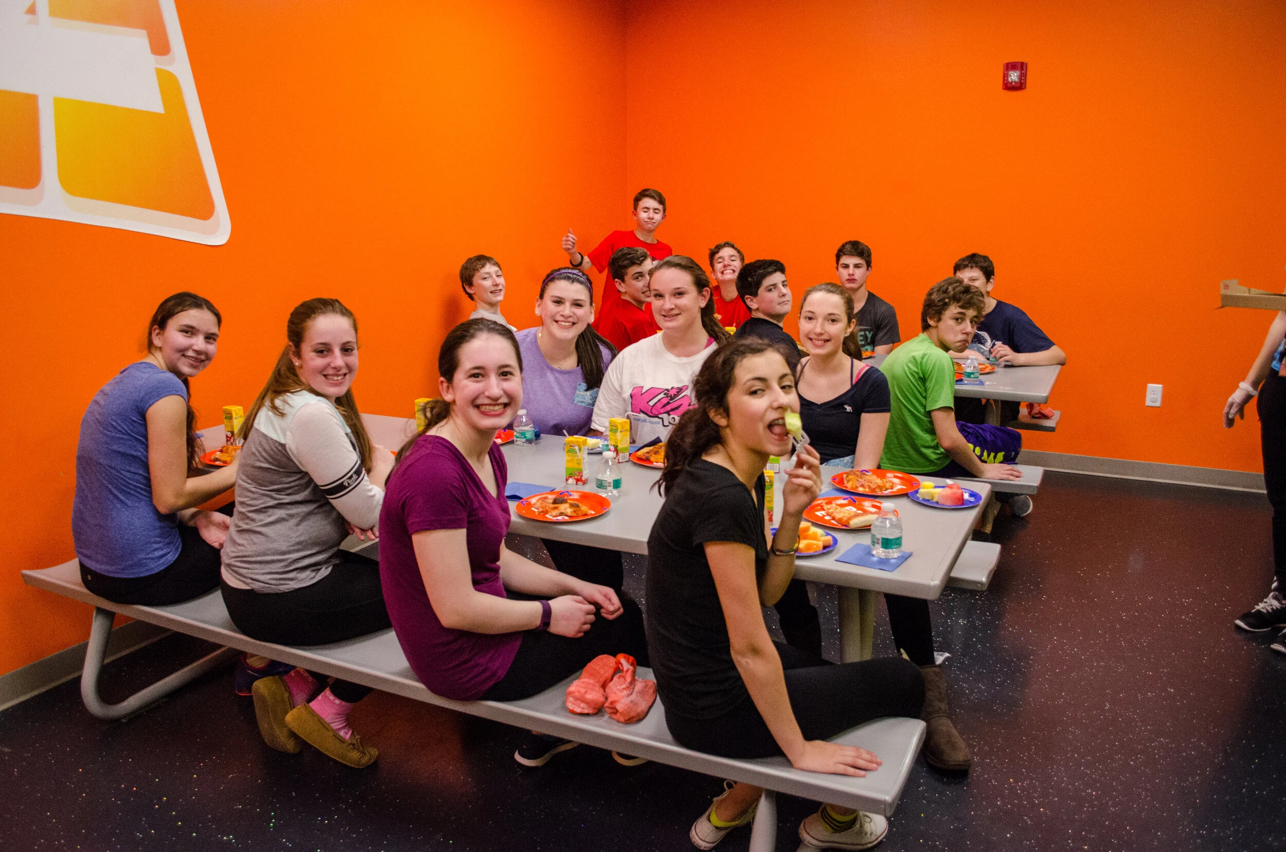 1.17.16 Sky Zone-118.jpg