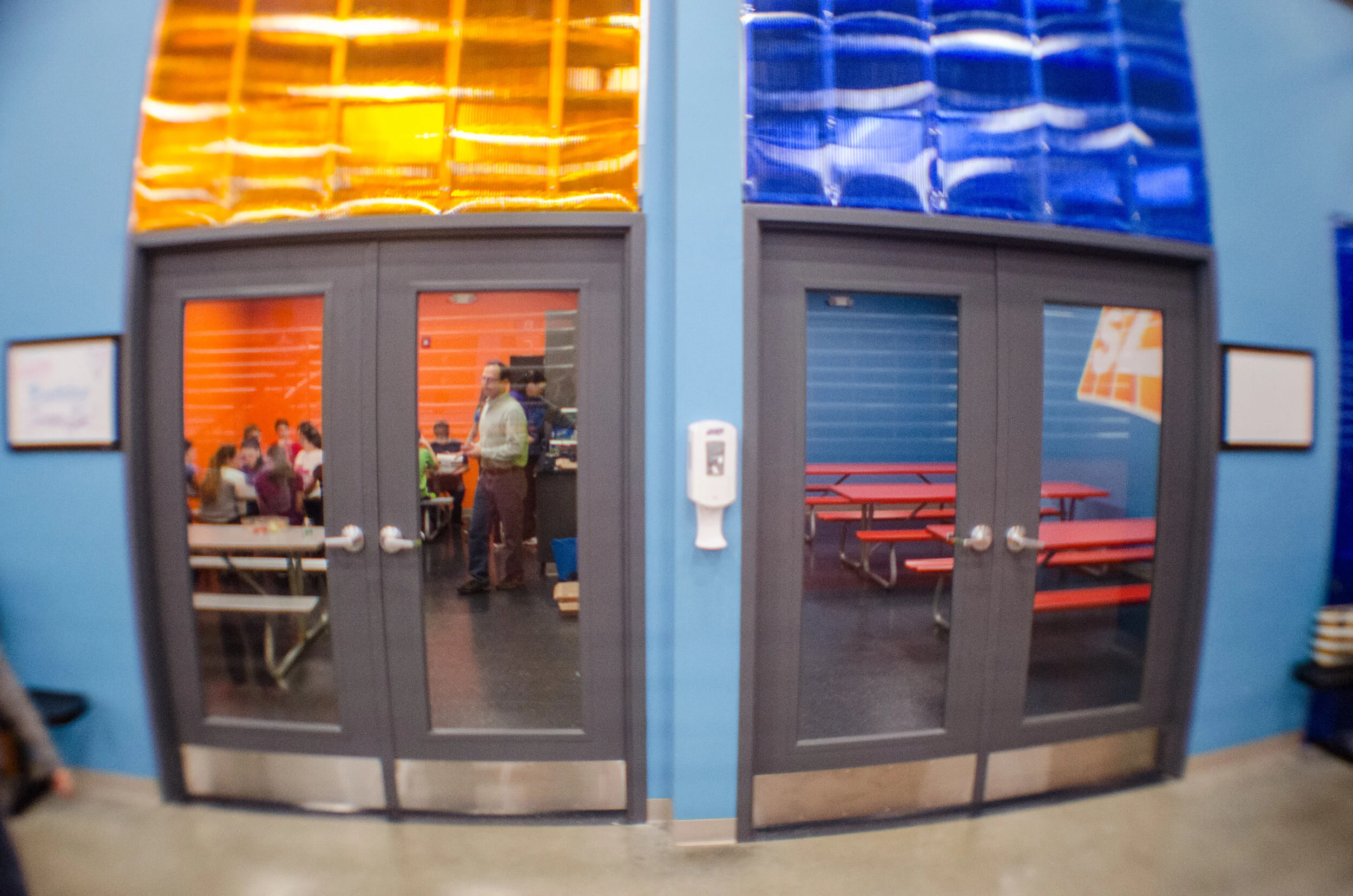1.17.16 Sky Zone-123.jpg