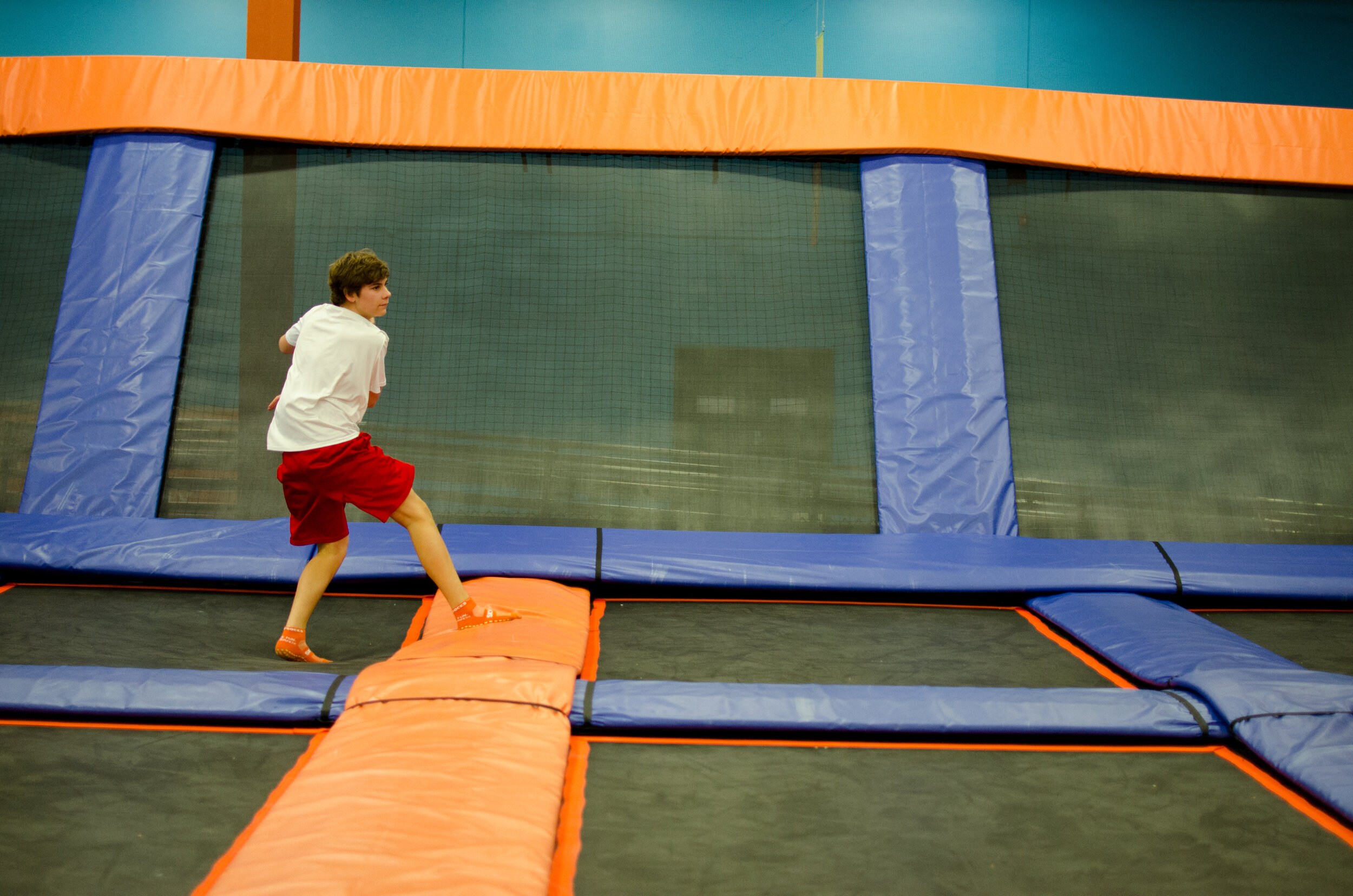 SZD (101 of 128).jpg