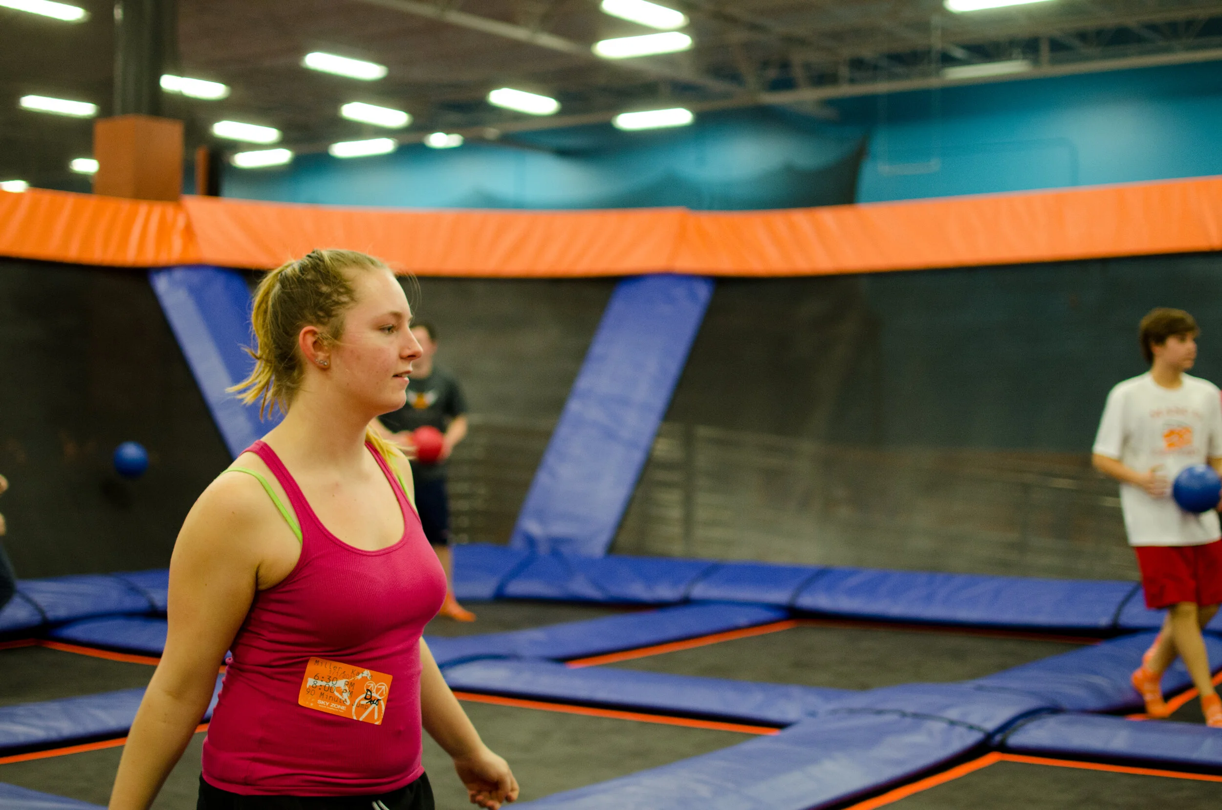 SZD (100 of 128).jpg