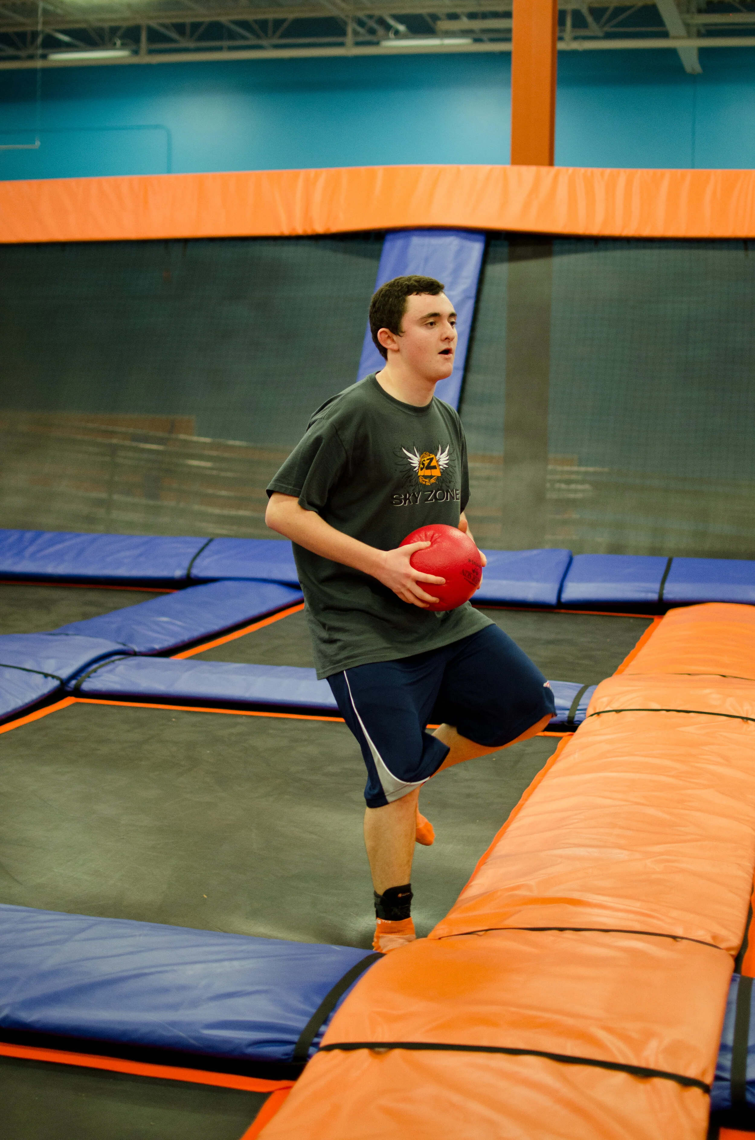 SZD (104 of 128).jpg