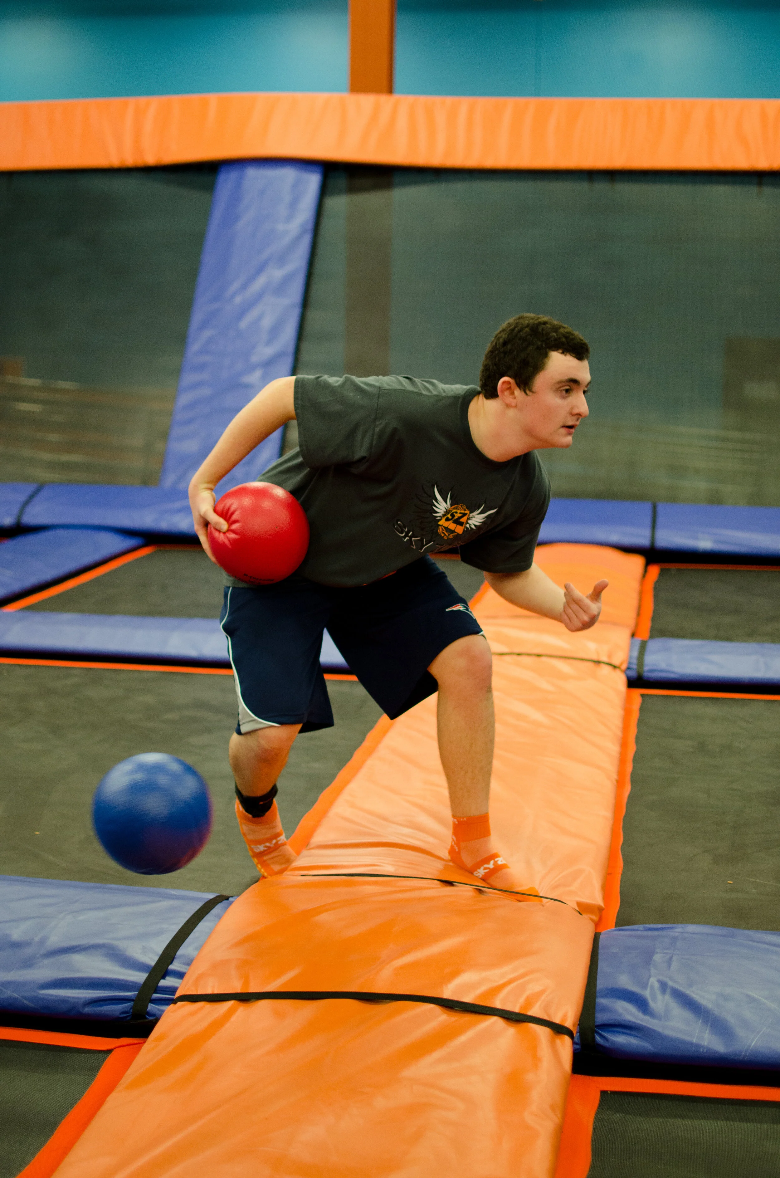 SZD (105 of 128).jpg